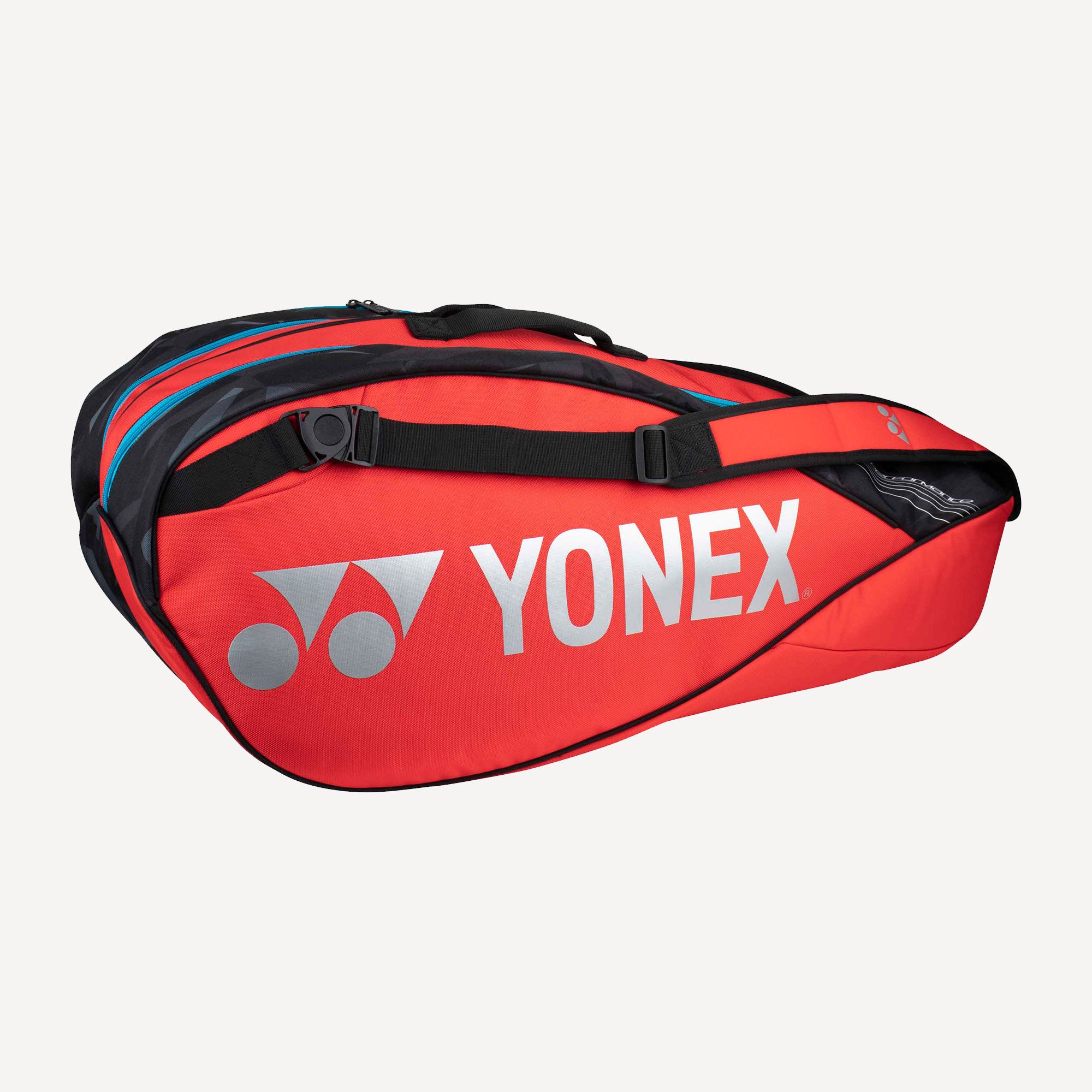 Yonex Pro 6 Racket Tennis Bag