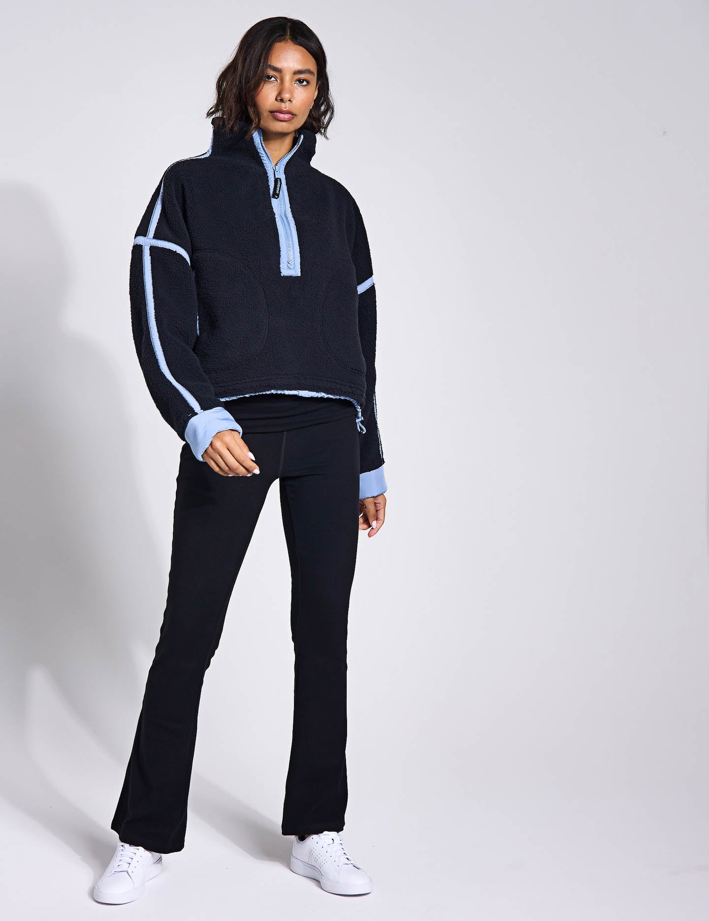 {product_title} - {shop_name}