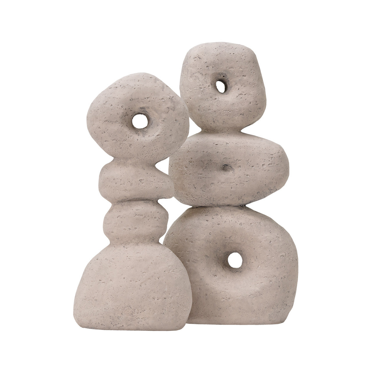  Valdis Statuary Set of 2、mySite、elrpsem3k