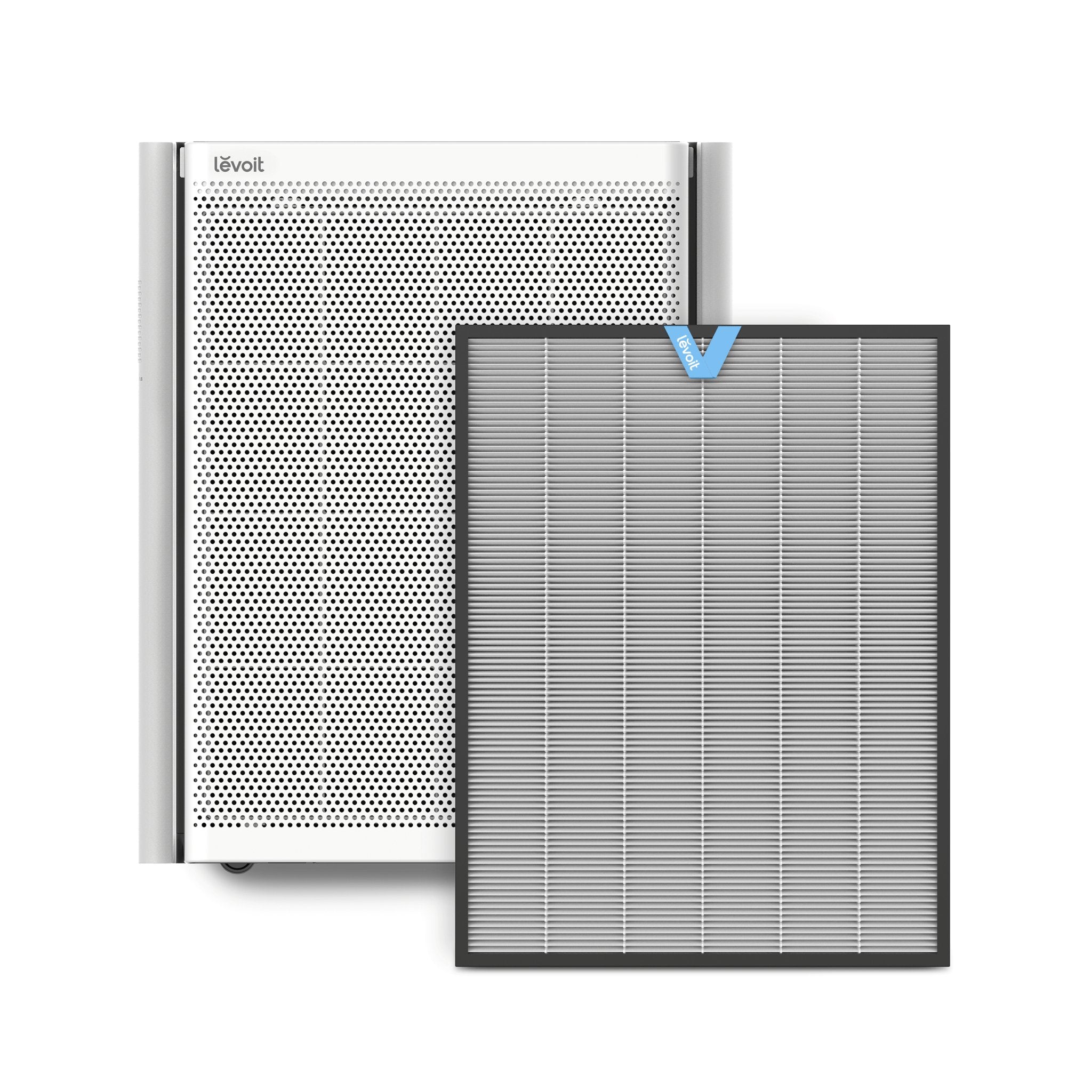 EverestAir® Replacement Filter、mySite、fannypackpong