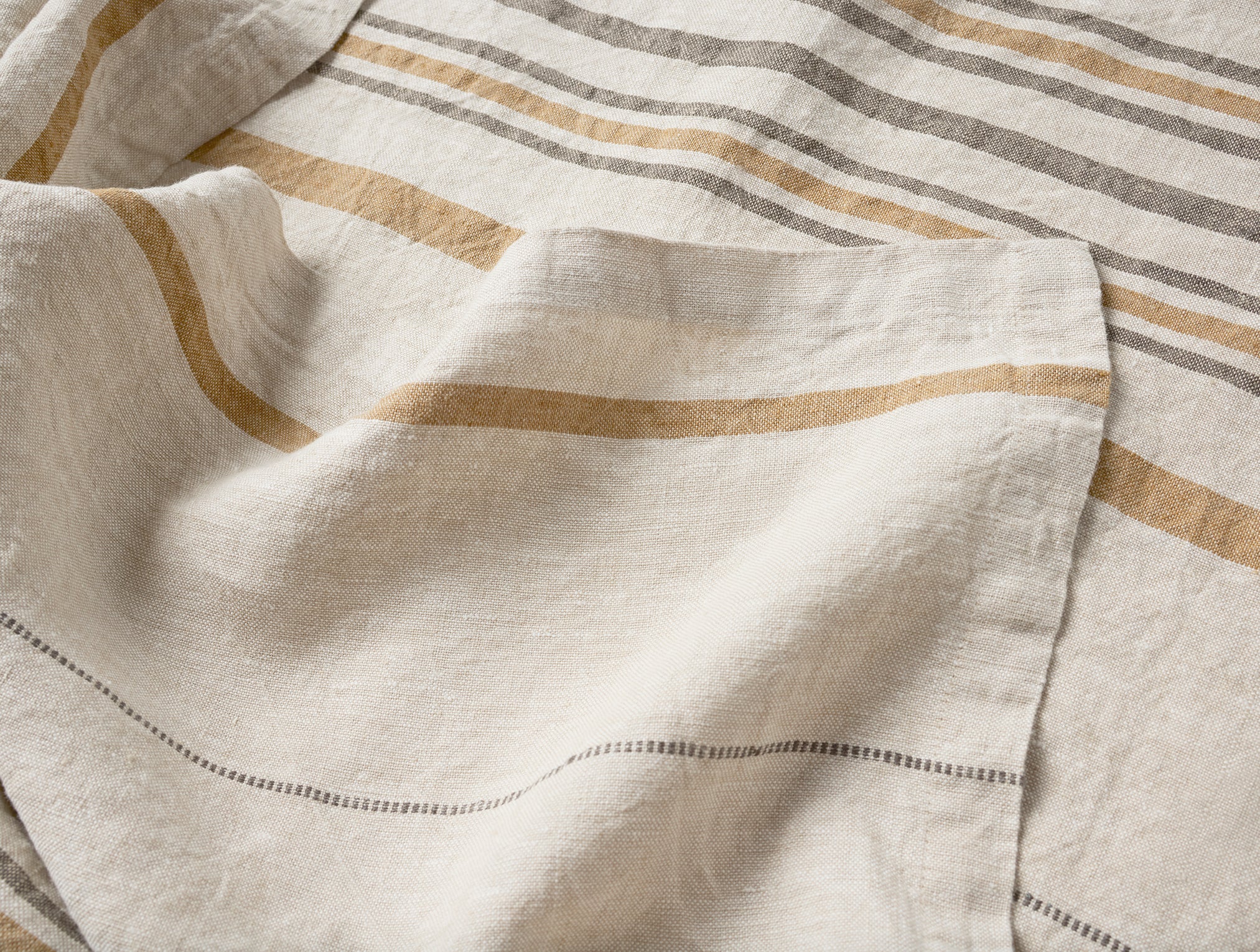  Mojave Organic Linen Throw、mySite、sugarbowlscore