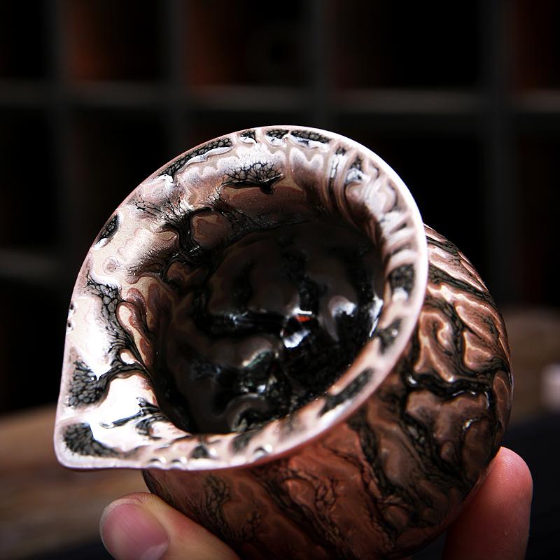 Oni Tea Set、mySite、hinf8tx79