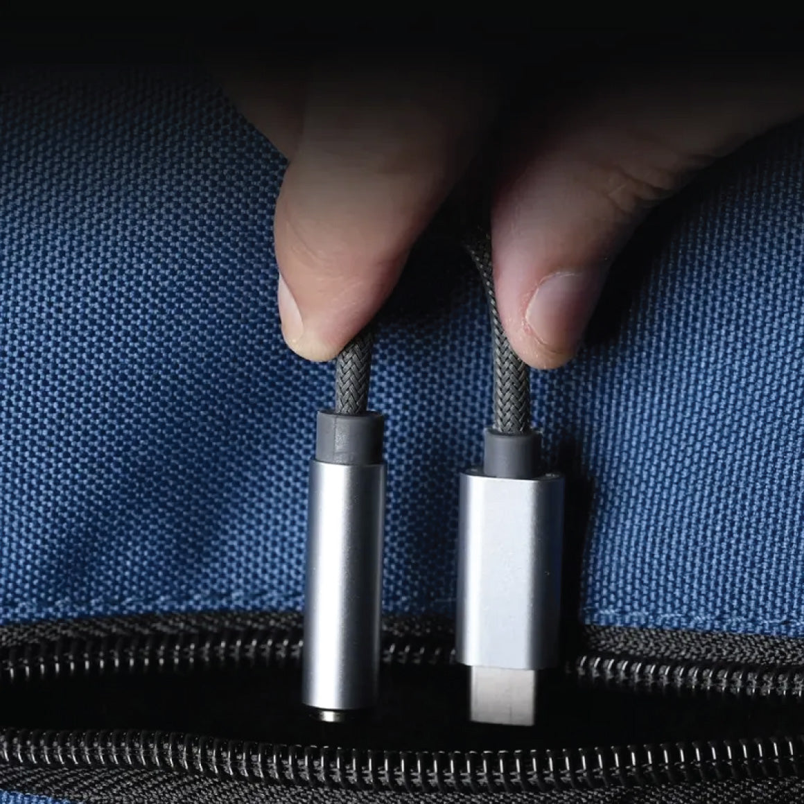  KZ - AM01、mySite、merchandisen