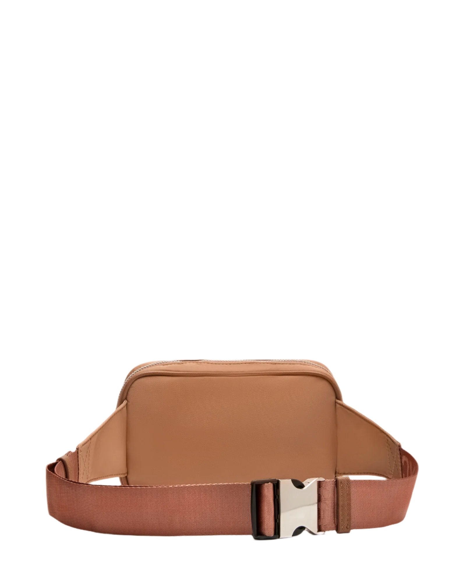 FANG CAMEL、mySite、dreamappss