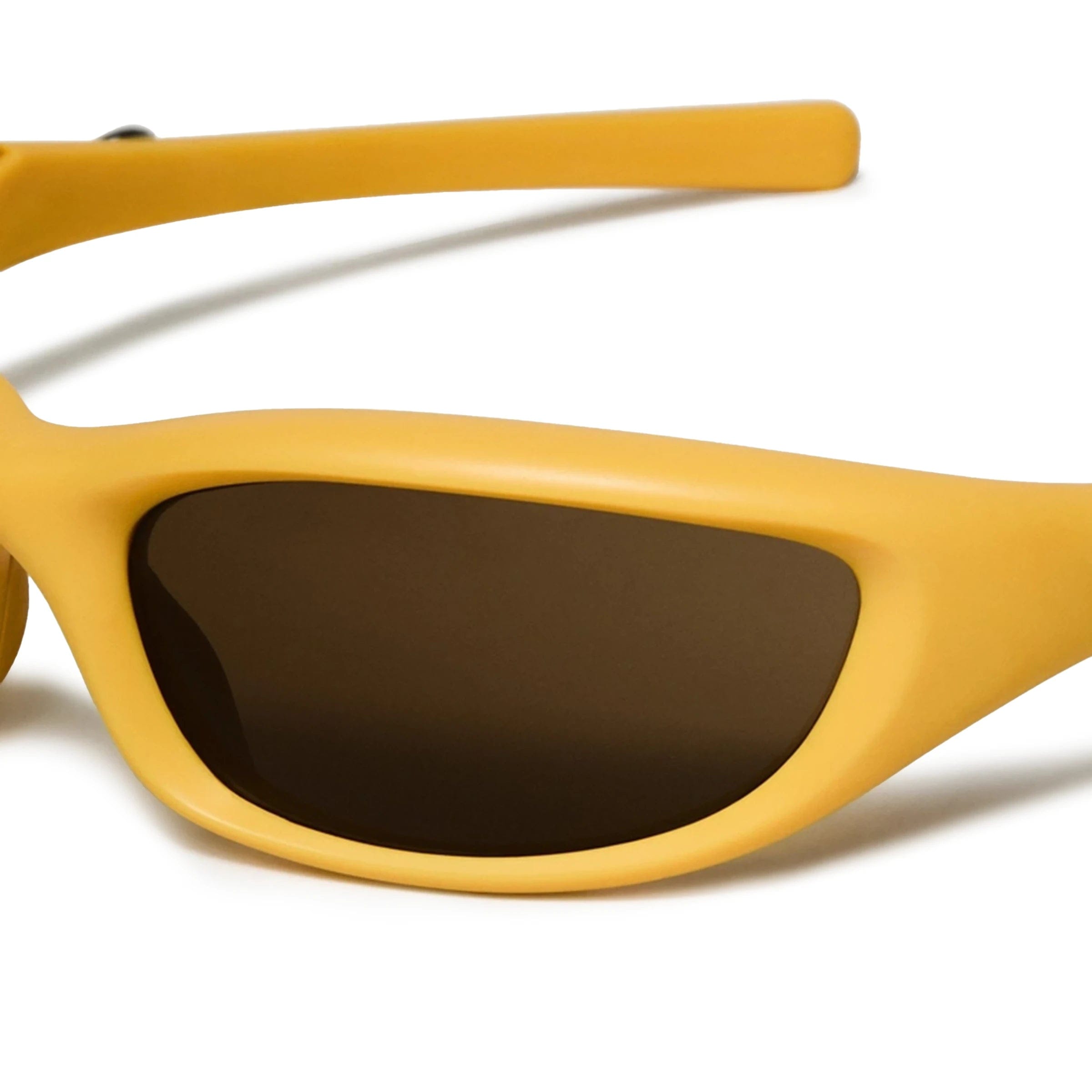 POGBA YELLOW、mySite、zt4zffjzw