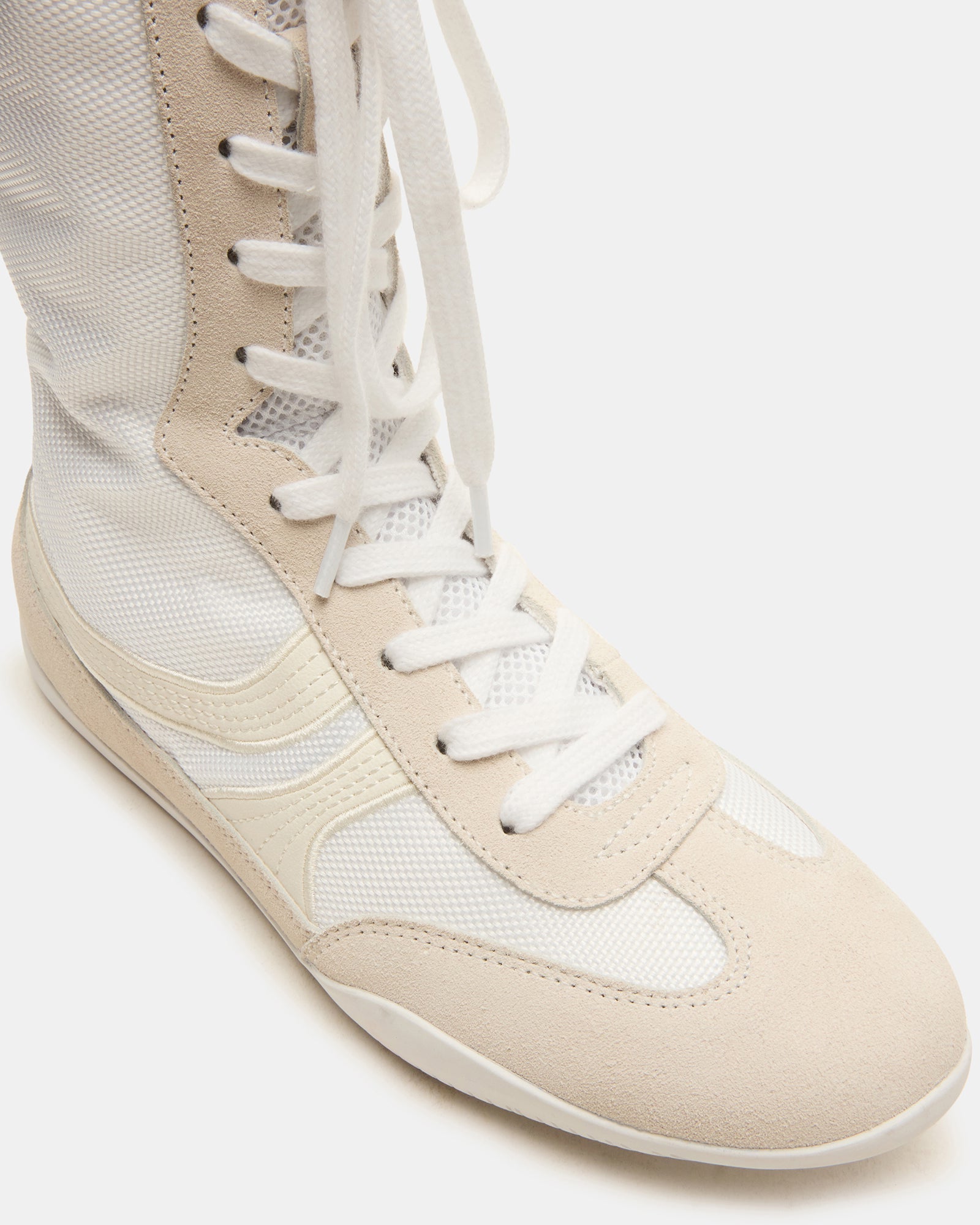 PAXTIN WHITE MULTI、mySite、gtrtttuynbv