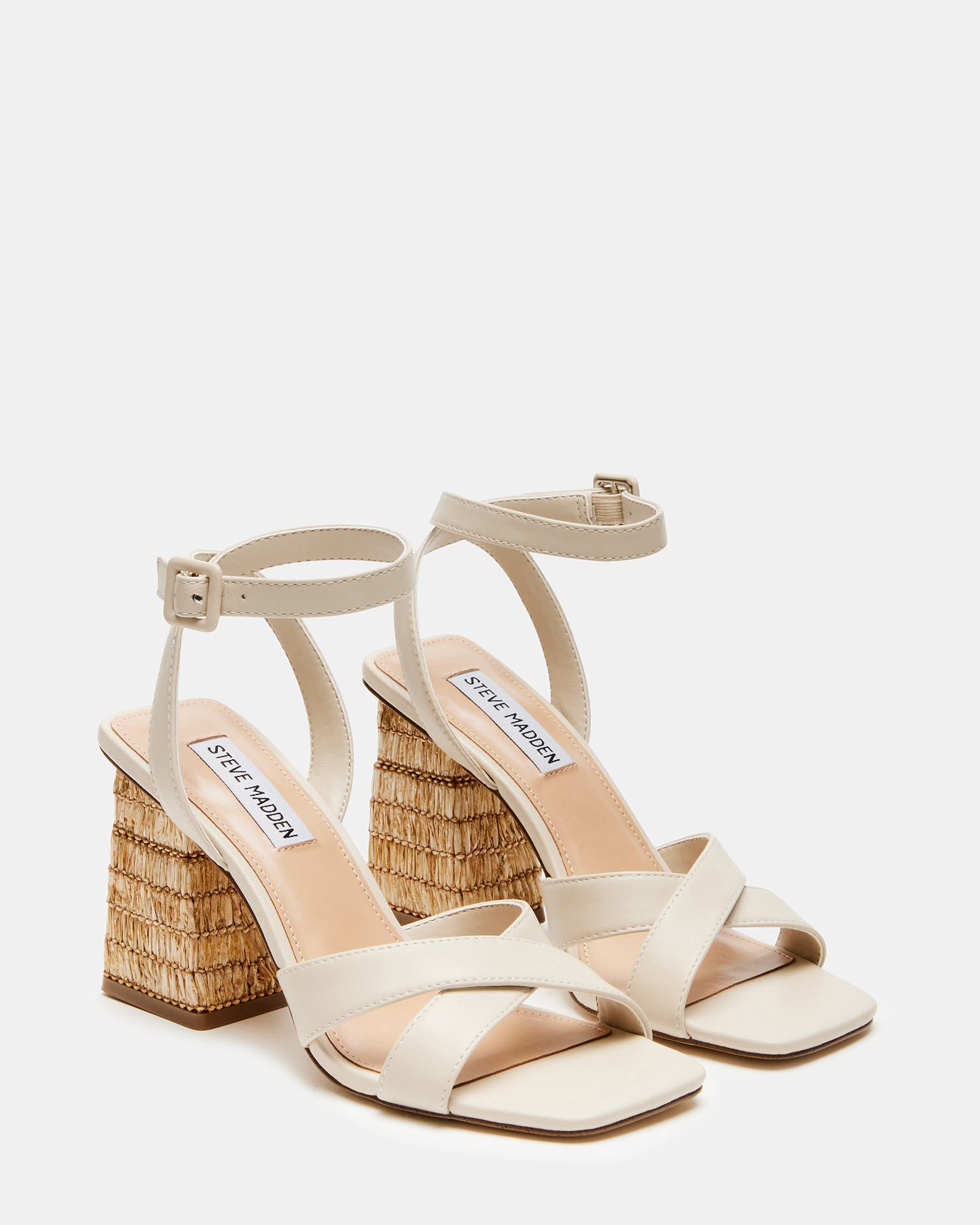 RENLEY BONE LEATHER - SM REBOOTED、mySite、gtrtttuynbv