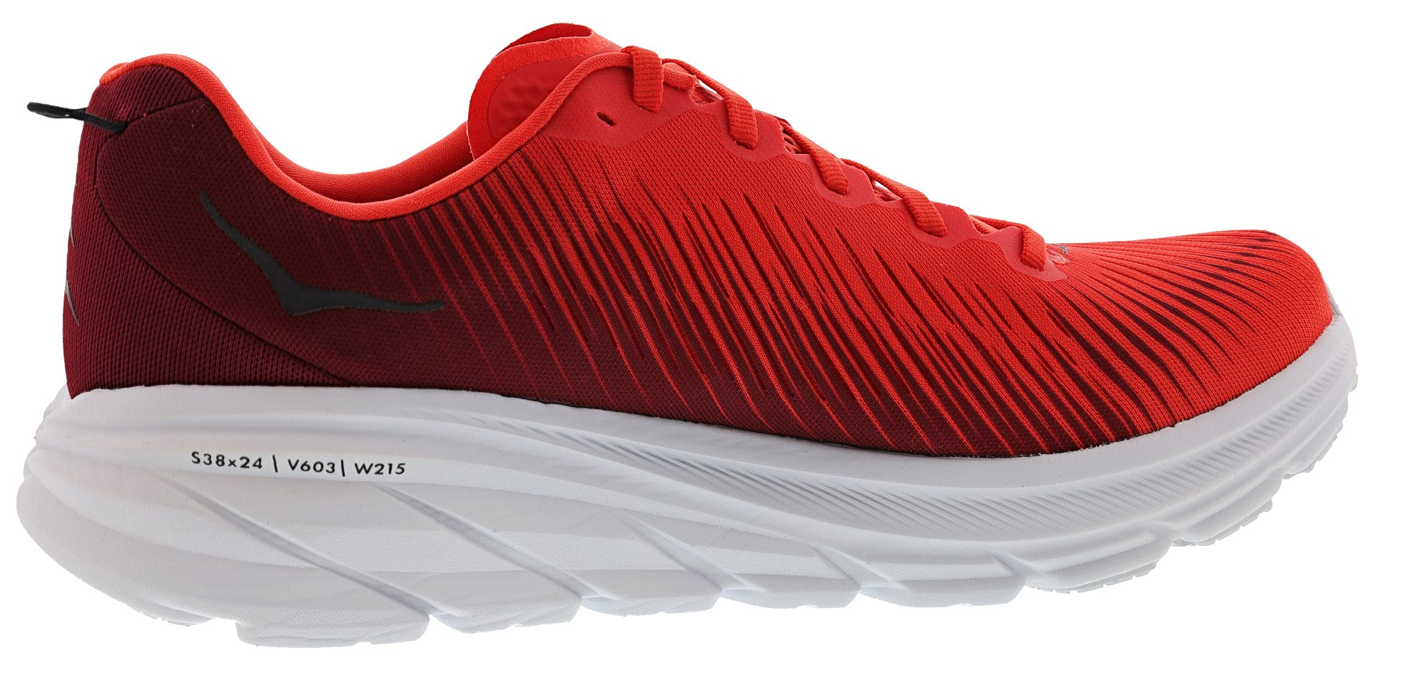 Hoka Rincon 3 Men’s Running Shoes、mySite、dreamappss