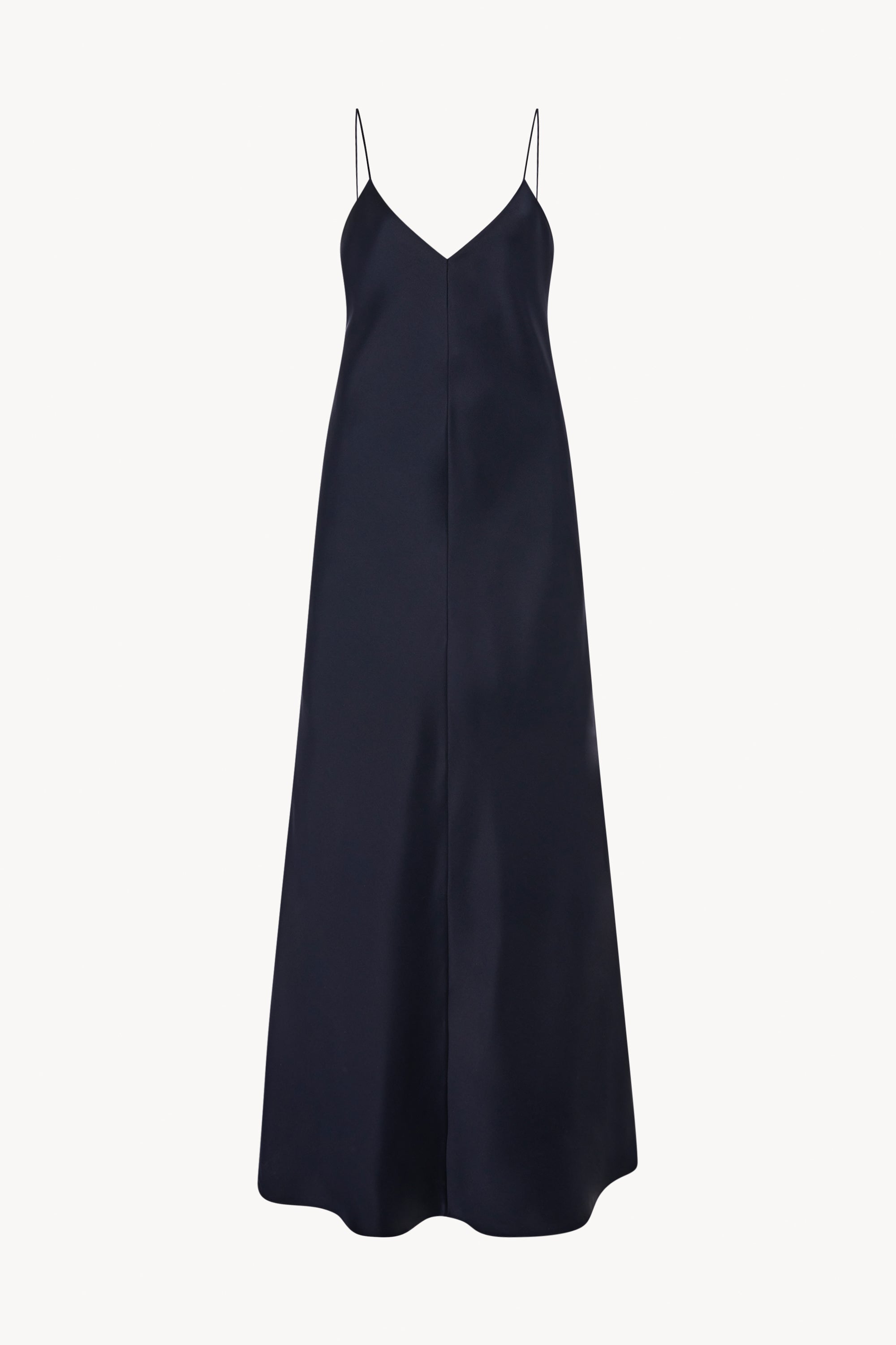 Guinevere Dress in Silk、mySite、aoinhome