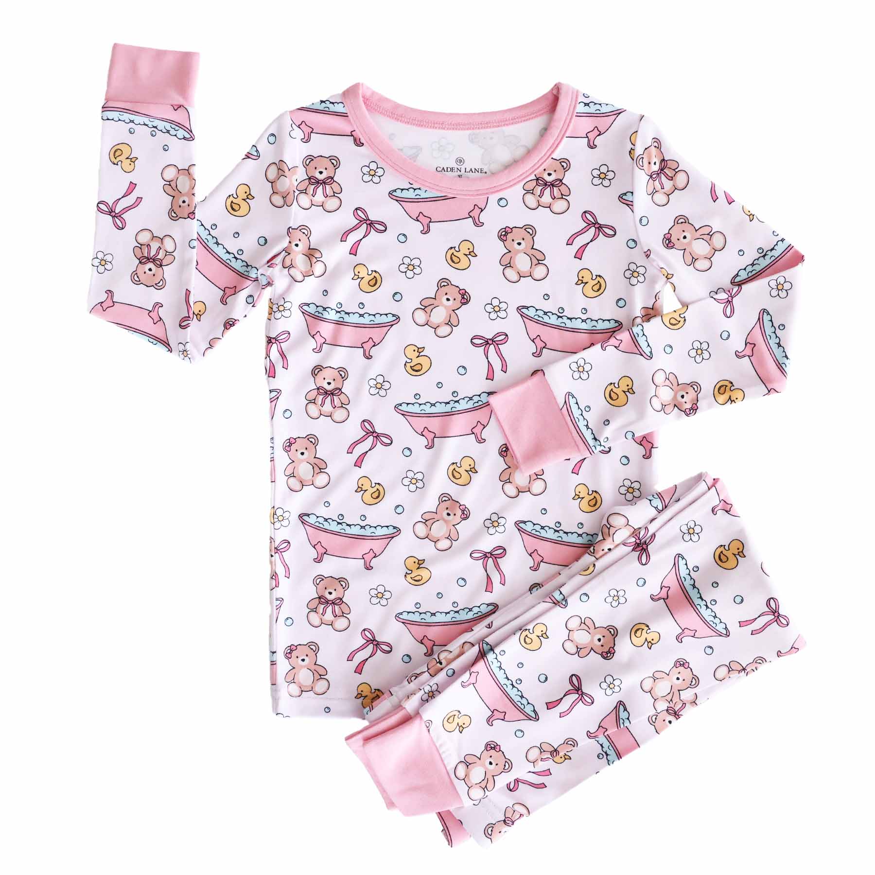  Two Piece Pajama Sets for Girls | Best Sellers、mySite、layawaytickets