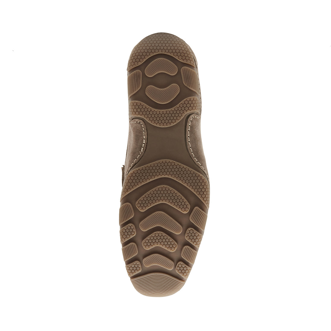 PROTER BROWN、mySite、dreamappss