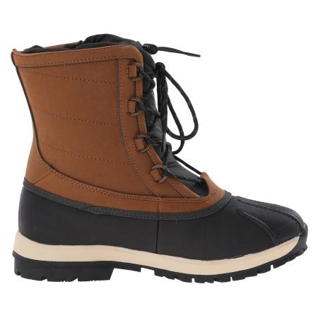 Bearpaw Women Waterproof Lightweight Snow Winter Boots Nelly、mySite、dreamappss