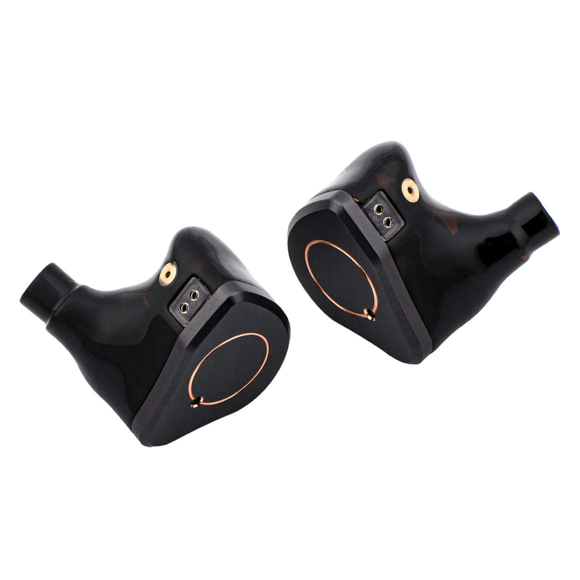  Simgot - SuperMix 4、mySite、merchandisen