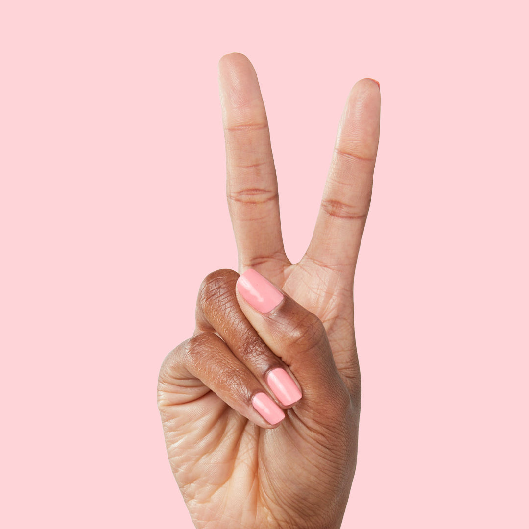 Pen Pal、mySite、solidvoid