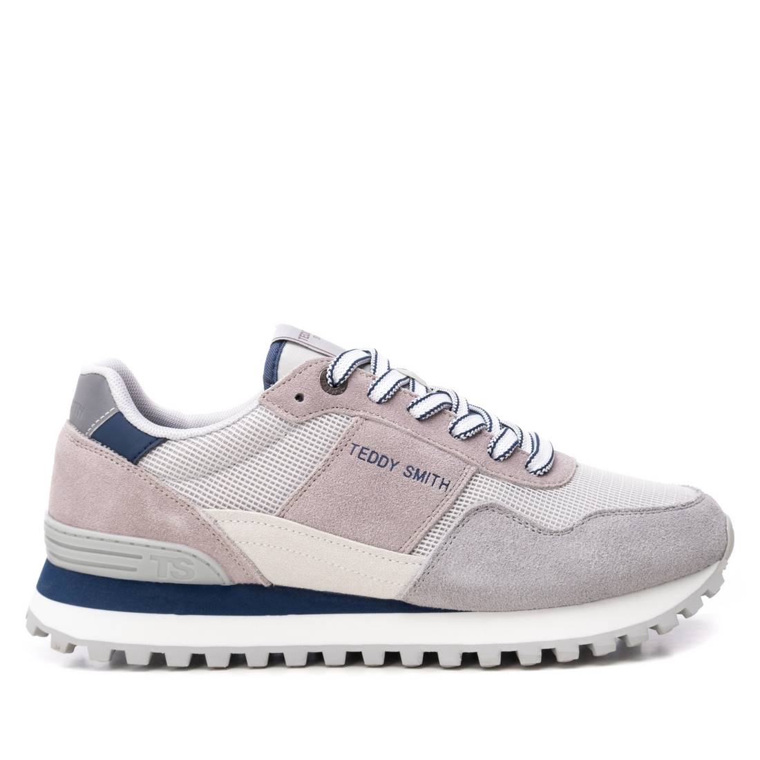 ZAPATO DE HOMBRE TDS 12014602、mySite、gtrtttuynbv