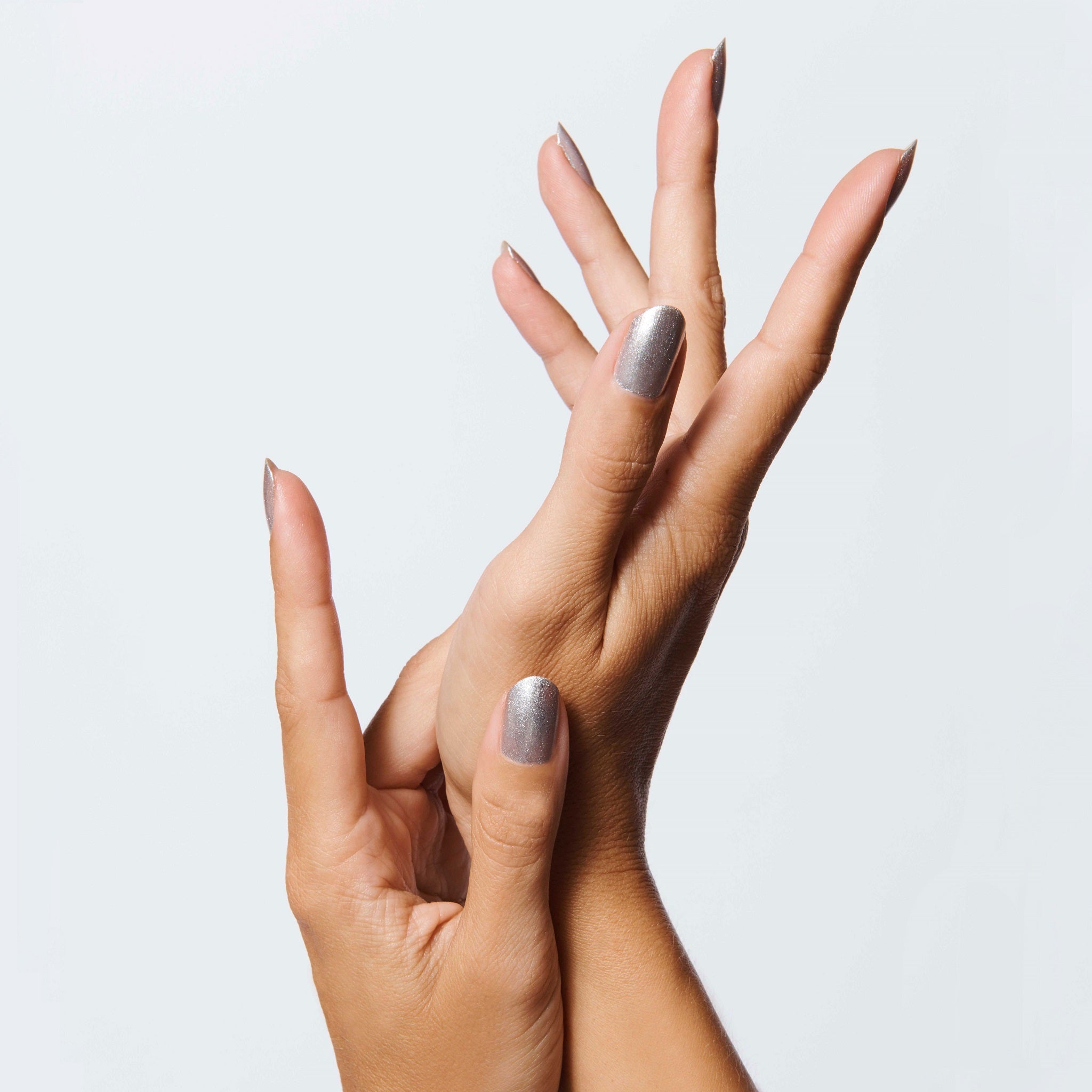 OJPAS - part of set、mySite、solidvoid