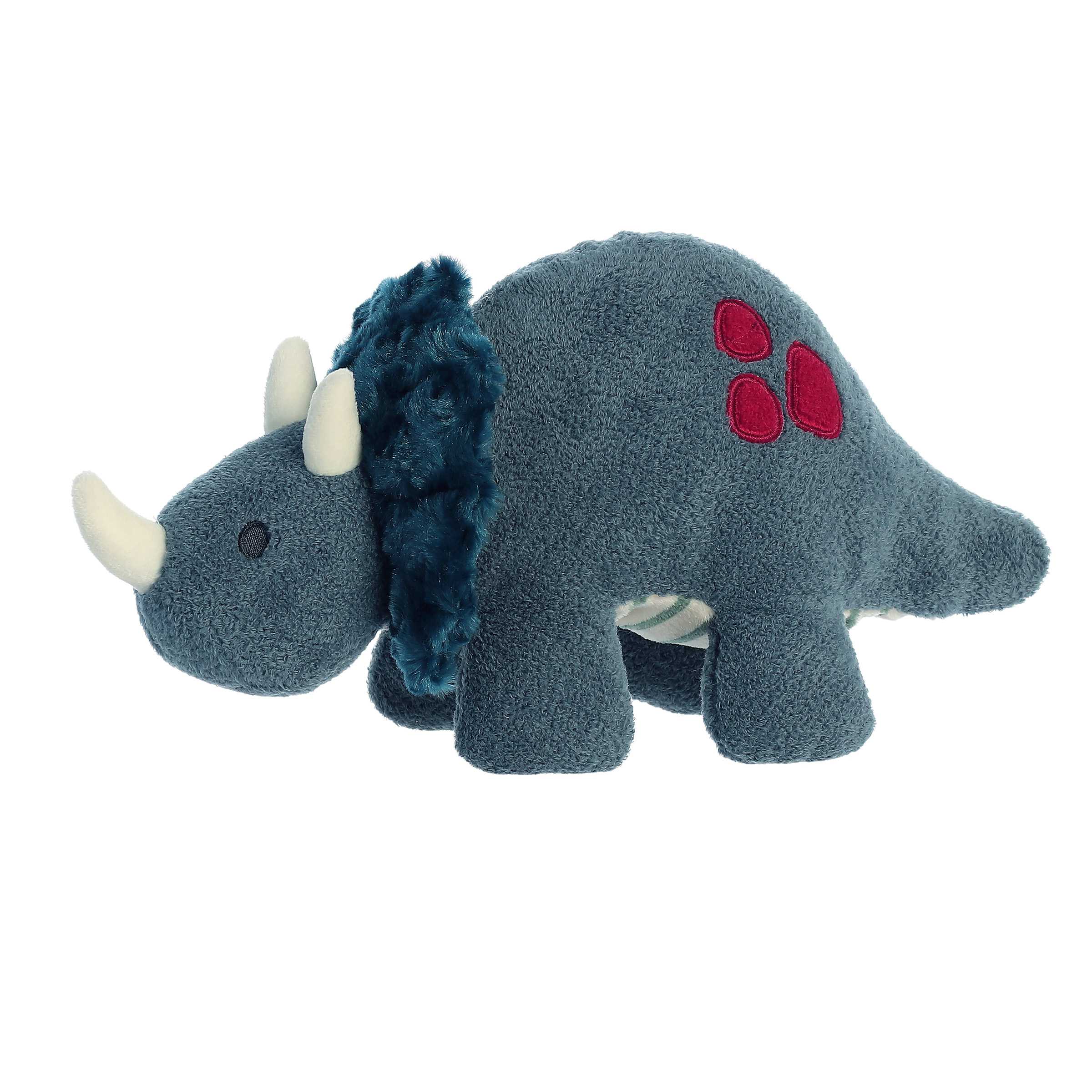 ebba™ - Dino - 11 Steggey™、mySite、g9winljtr