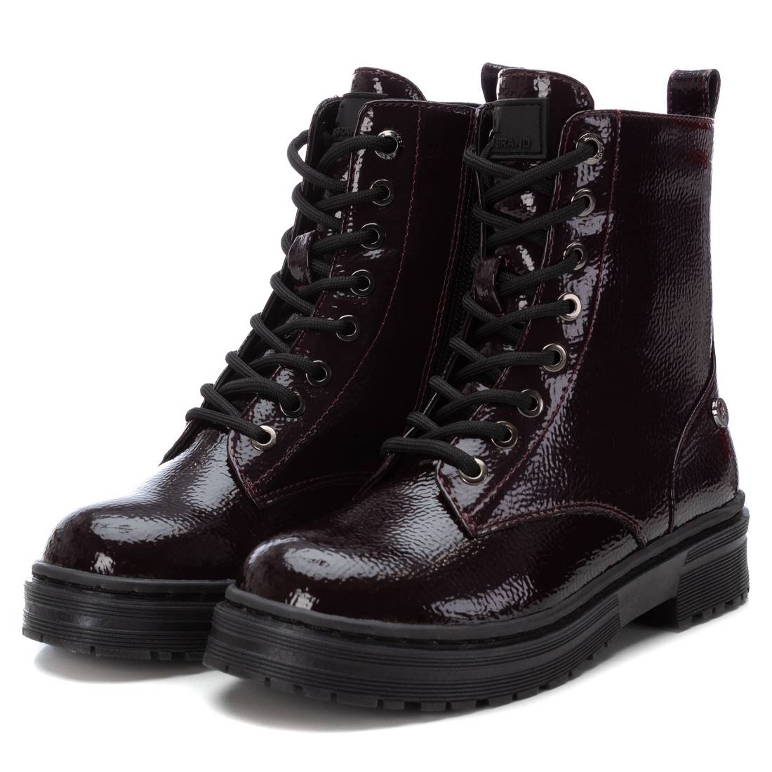 BOTÍN DE NIÑA XTI KID 15098002、mySite、gtrtttuynbv