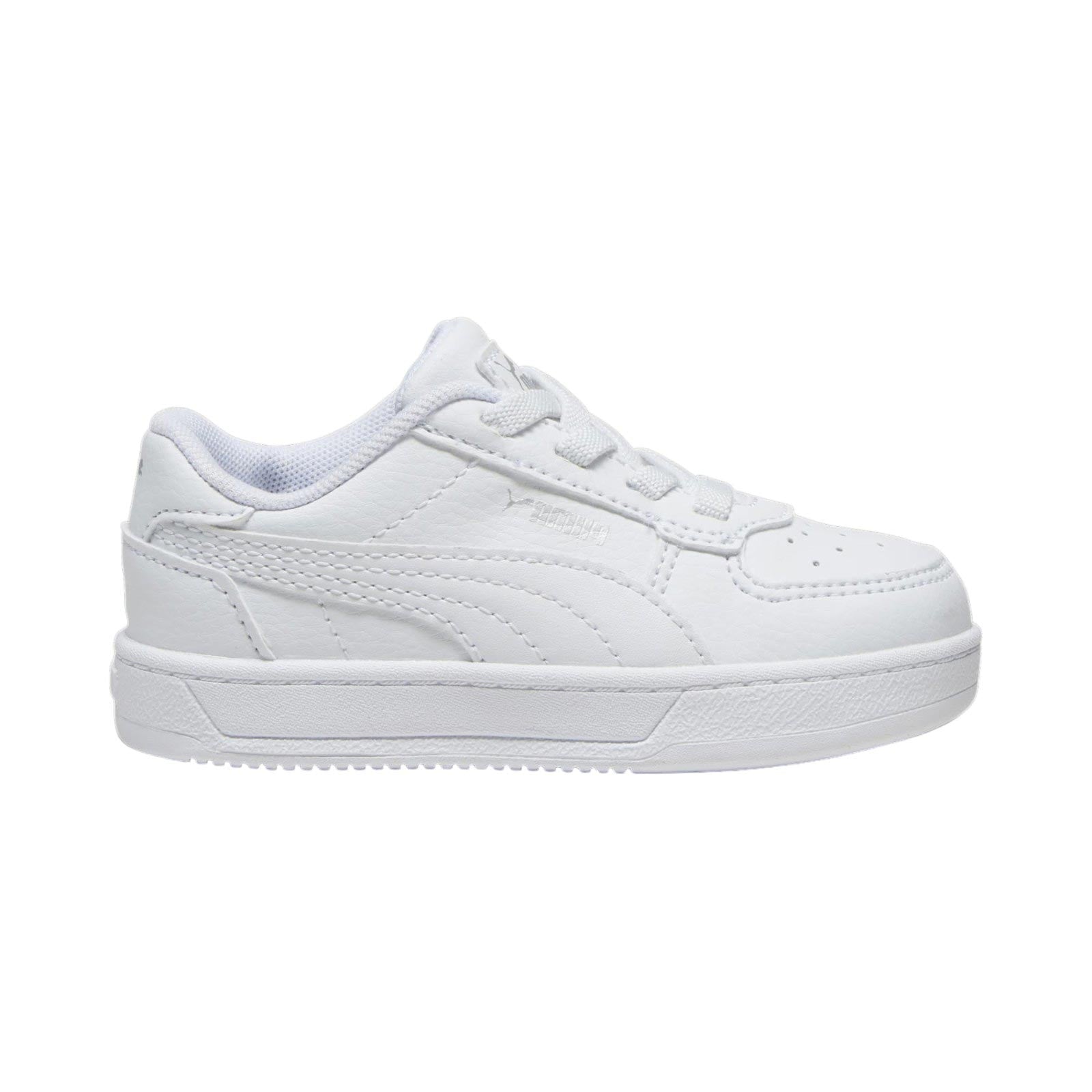 Puma Caven 2.0 Unisex Infant White、mySite、shPuma Caven 2.0 Unisex Infant White、mySite、glenpowelloop_name