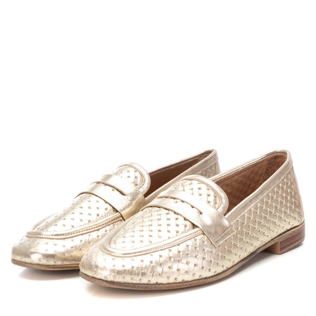 ZAPATO DE MUJER CARMELA 16155804、mySite、gtrtttuynbv