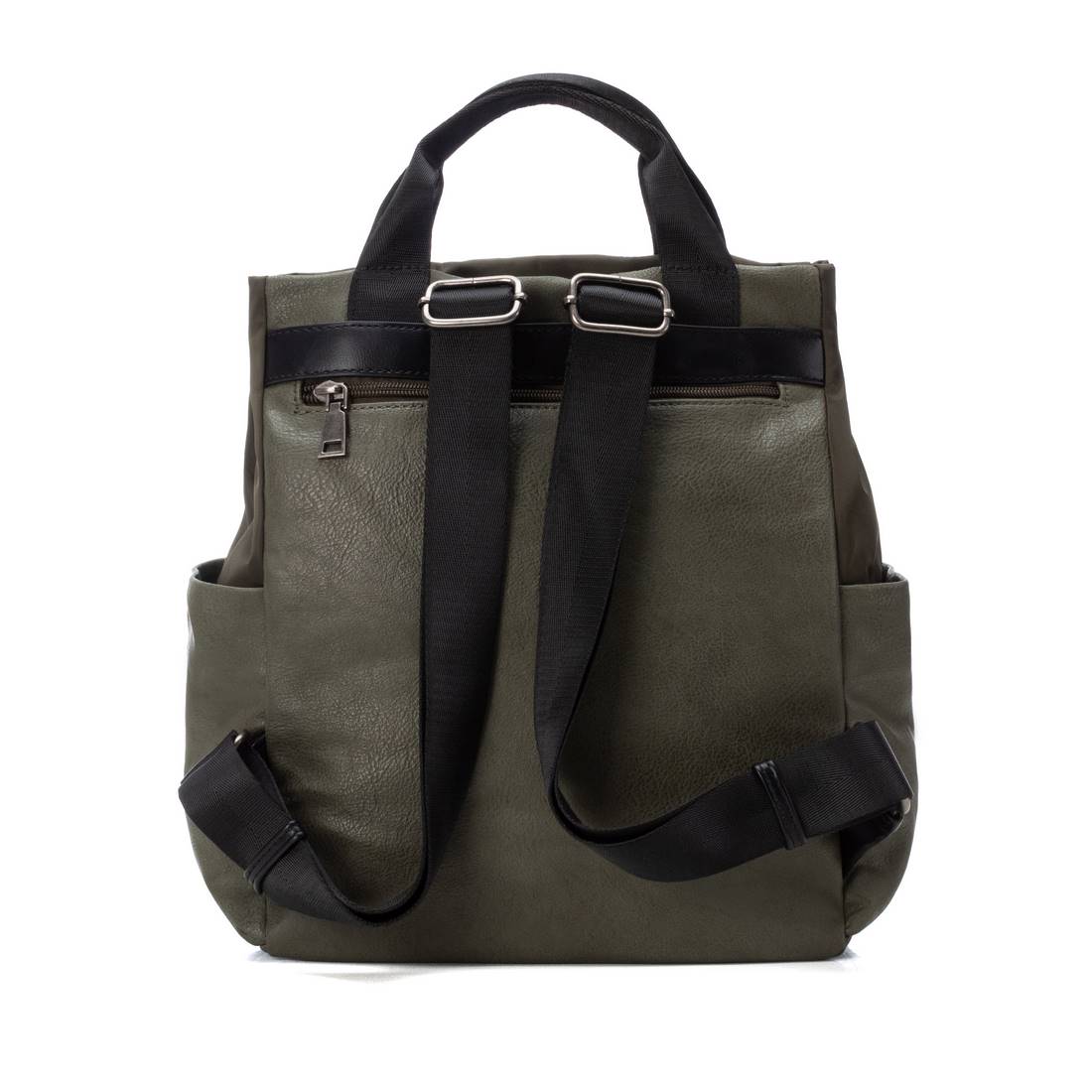 BOLSO DE MUJER REFRESH 18322503、mySite、gtrtttuynbv