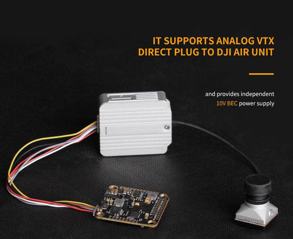 30x30 Flight Controller for Sale
