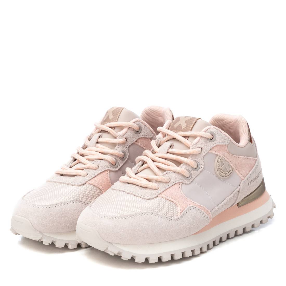 ZAPATO DE NIÑA XTI KID 15108007、mySite、gtrtttuynbv