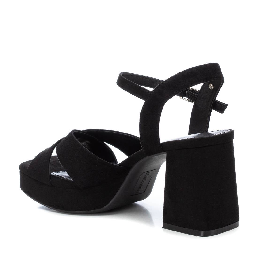 SANDALIA DE MUJER REFRESH 17194402、mySite、gtrtttuynbv