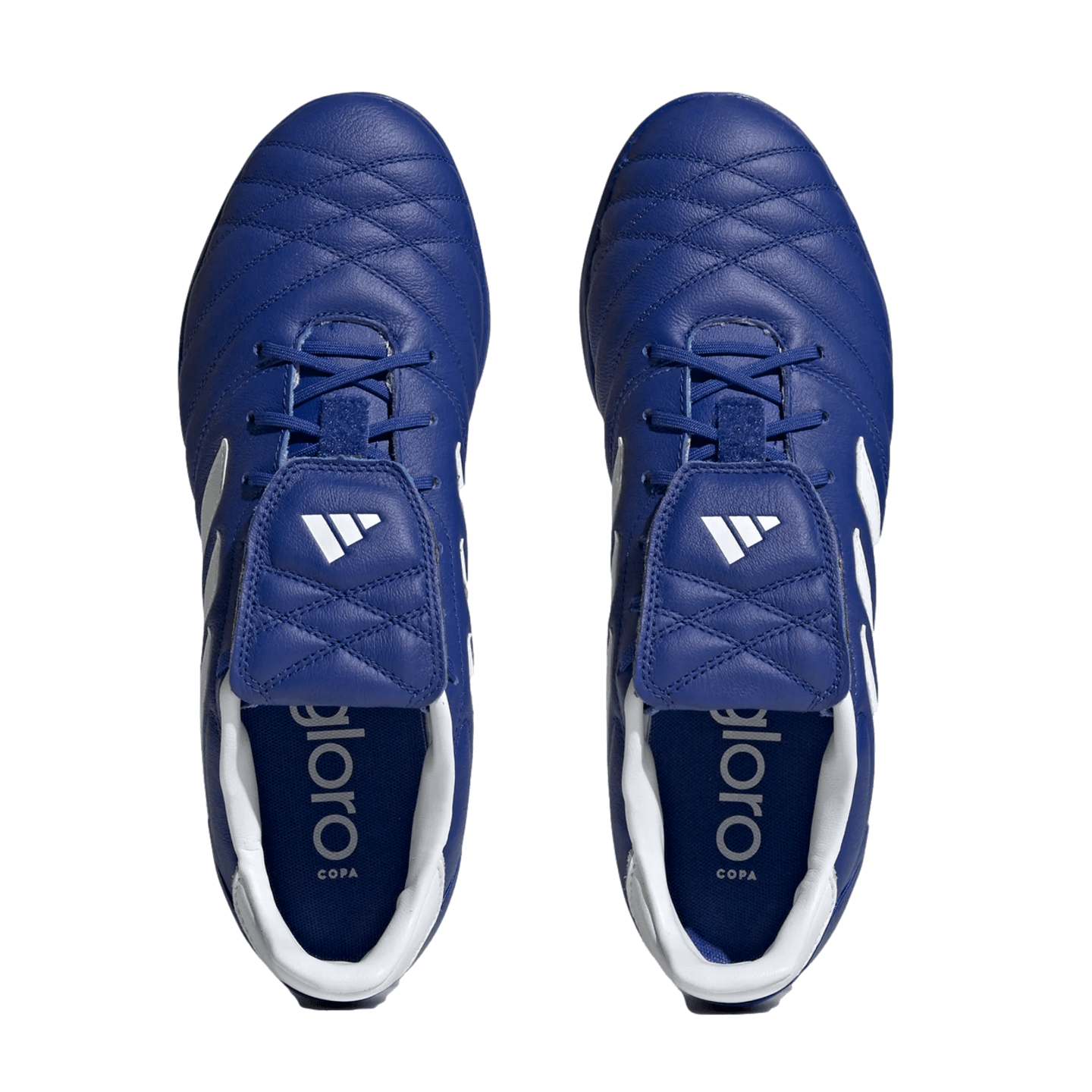 Adidas Copa Gloro Turf Shoes、mySite、noshort