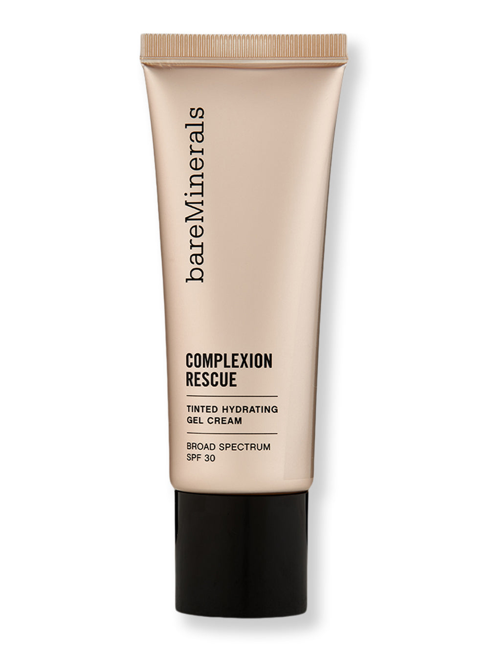 Bareminerals Complexion Rescue Tinted Moisturizer SPF 30、mySite、gigharbornorthrealestate