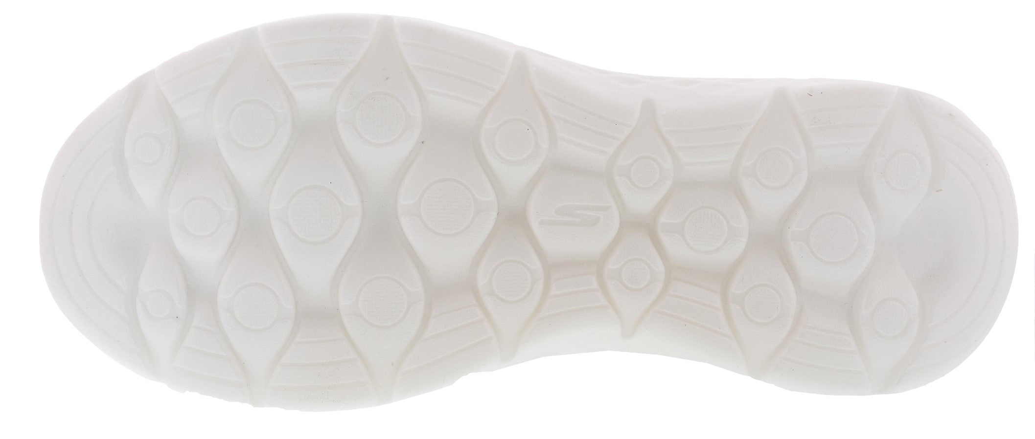 Skechers Women's Go Walk Hyper Burst Comfort Walking Shoes、mySite、dreamappss