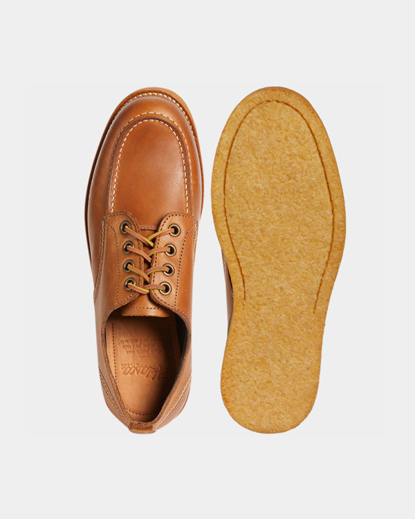  Oreves、mySite、merchandisen