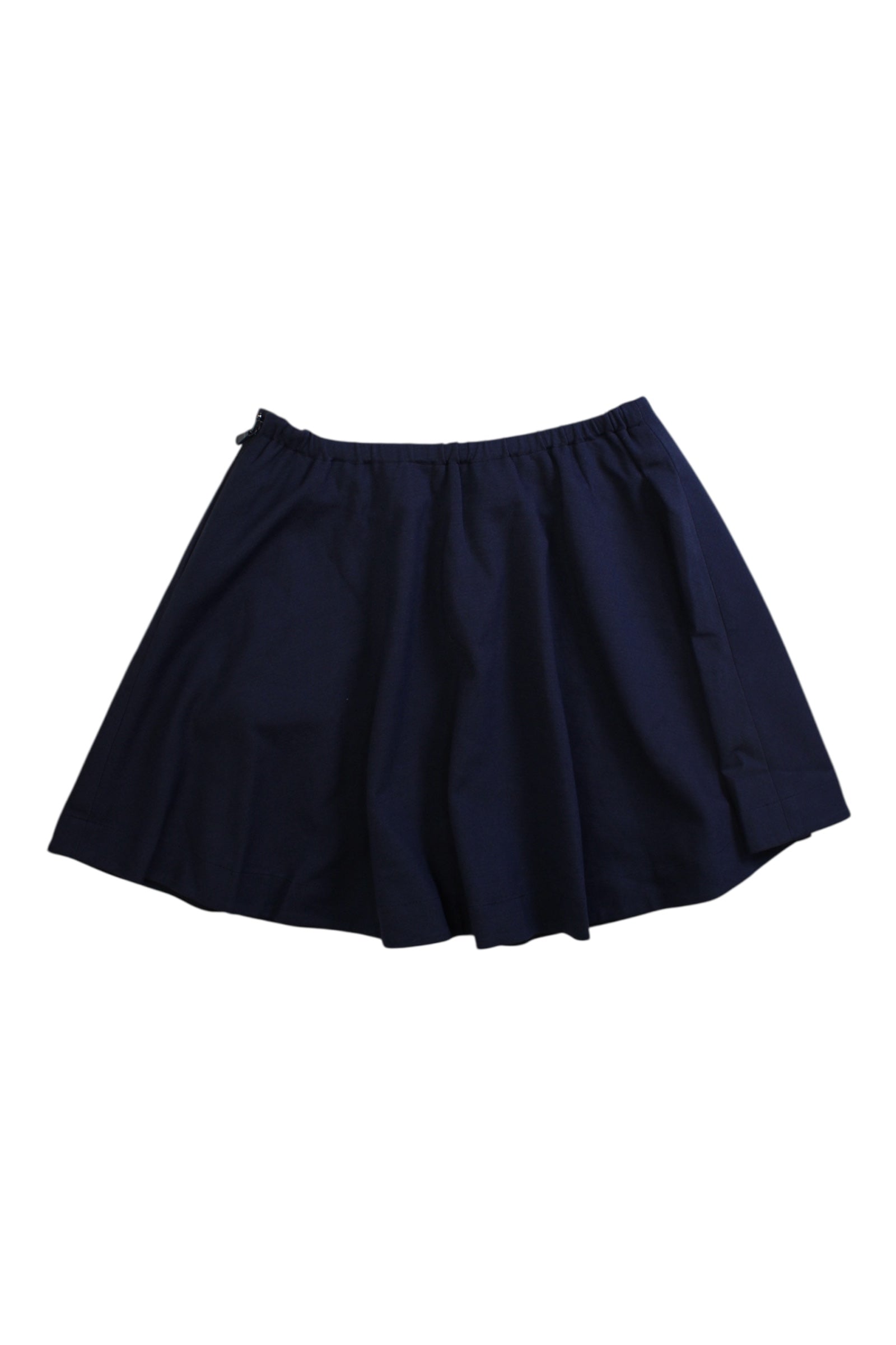 I Pinco Pallino Short Skirt 8Y、mySite、g9winljtr