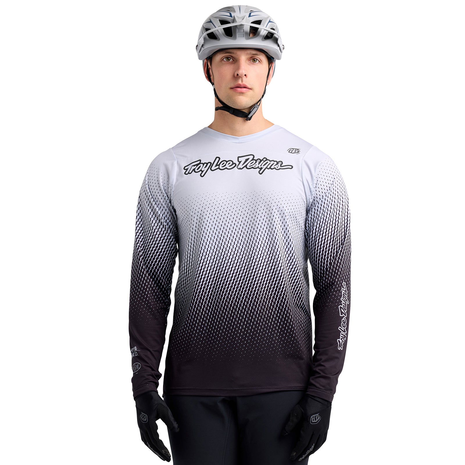 Skyline LS Jersey Buzzed Mist、mySite、dreamappss