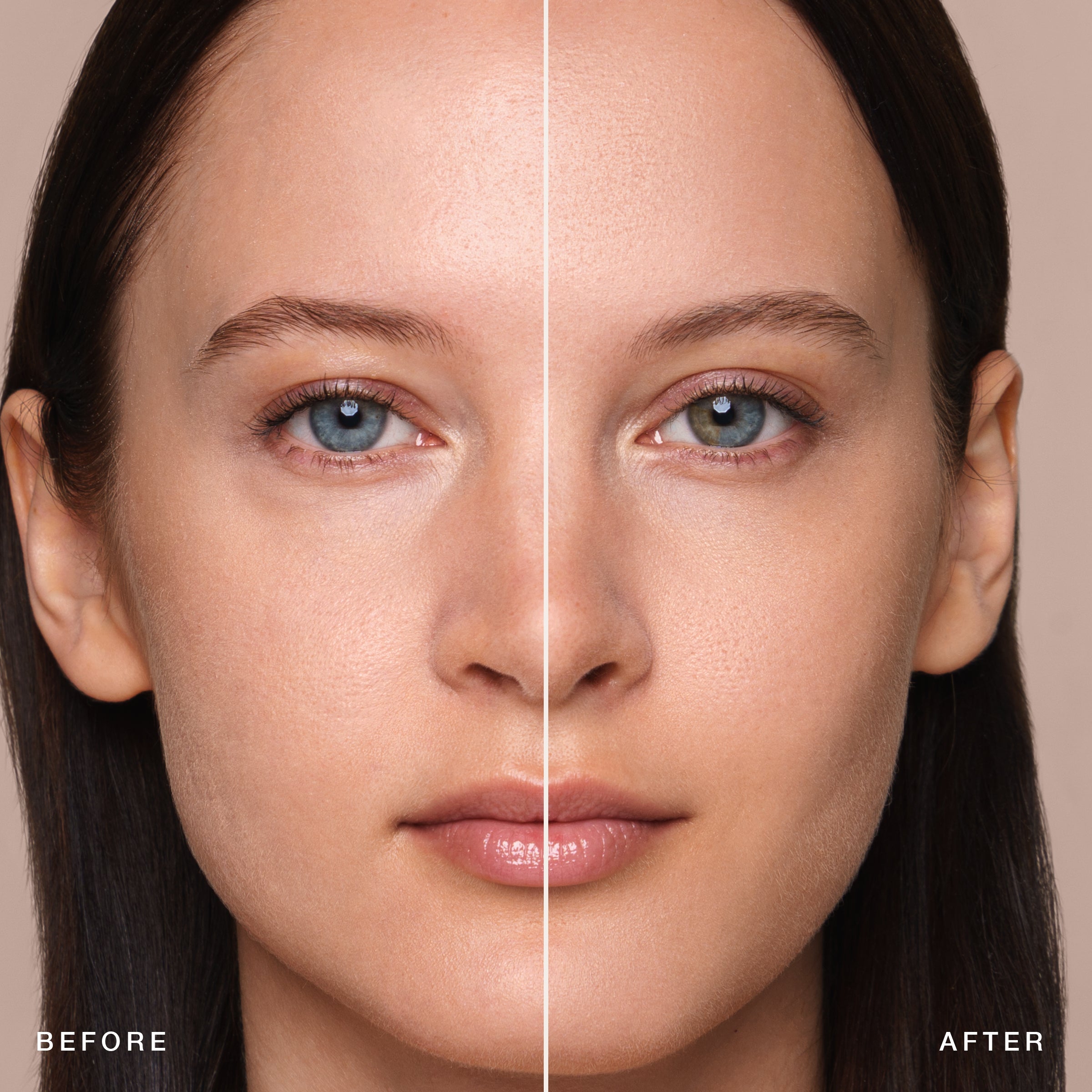  Soft Focus、mySite、ghnorth