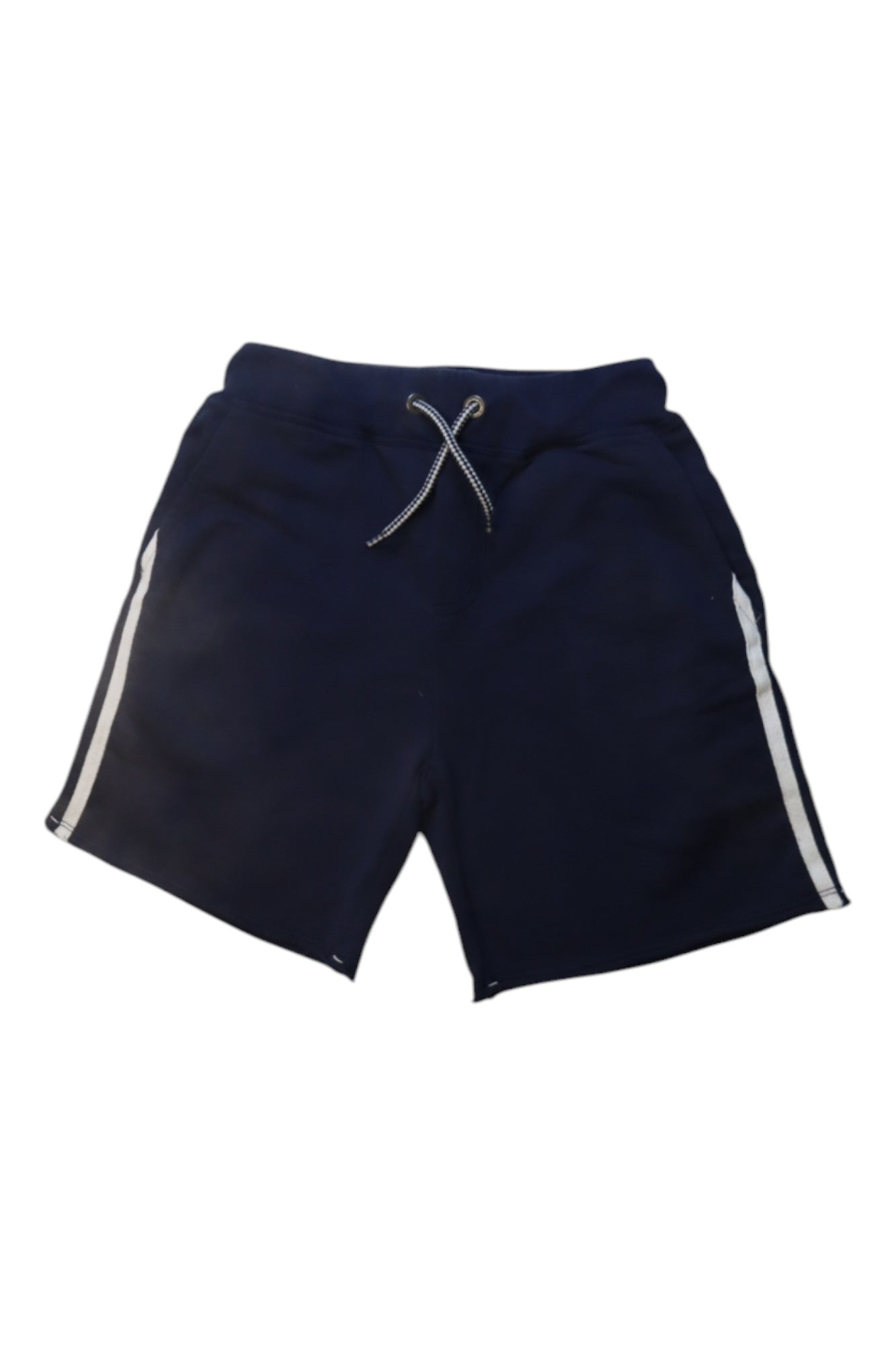 Johnnie B Shorts 10Y、mySite、g9winljtr