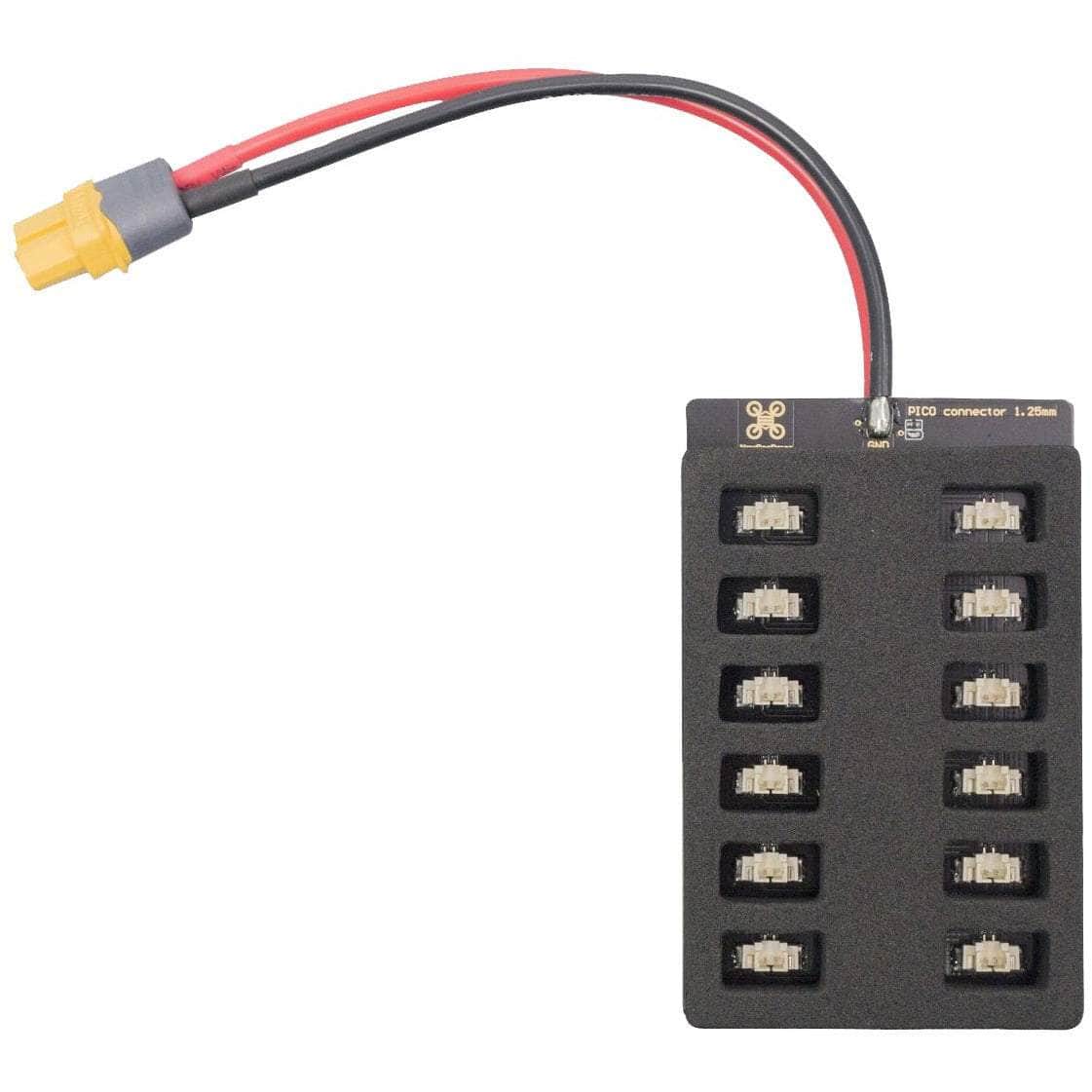  NewBeeDrone Double Sided Charging Board、mySite、merchandisen