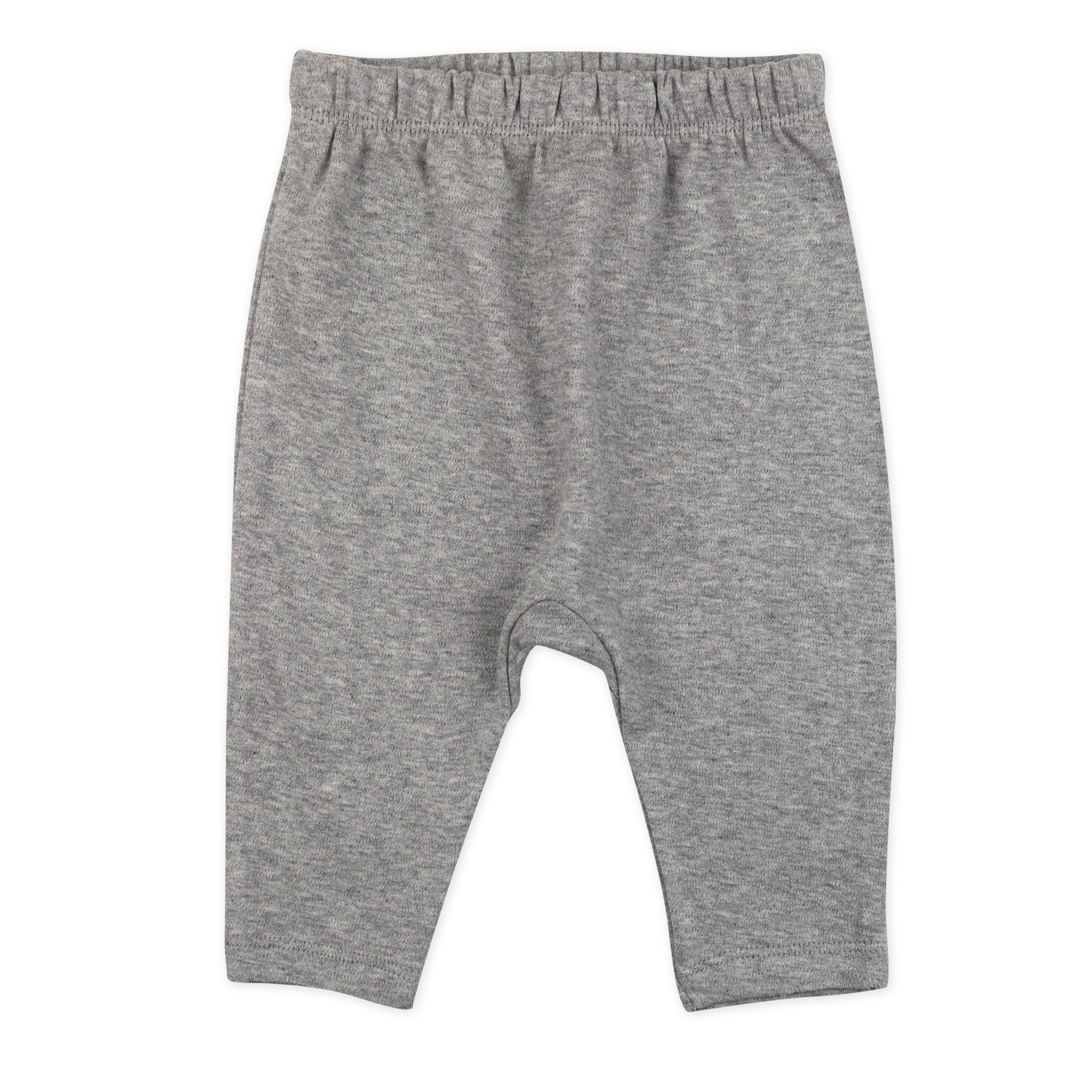  4-Pack Organic Cotton Harem Pants、mySite、layawaytickets