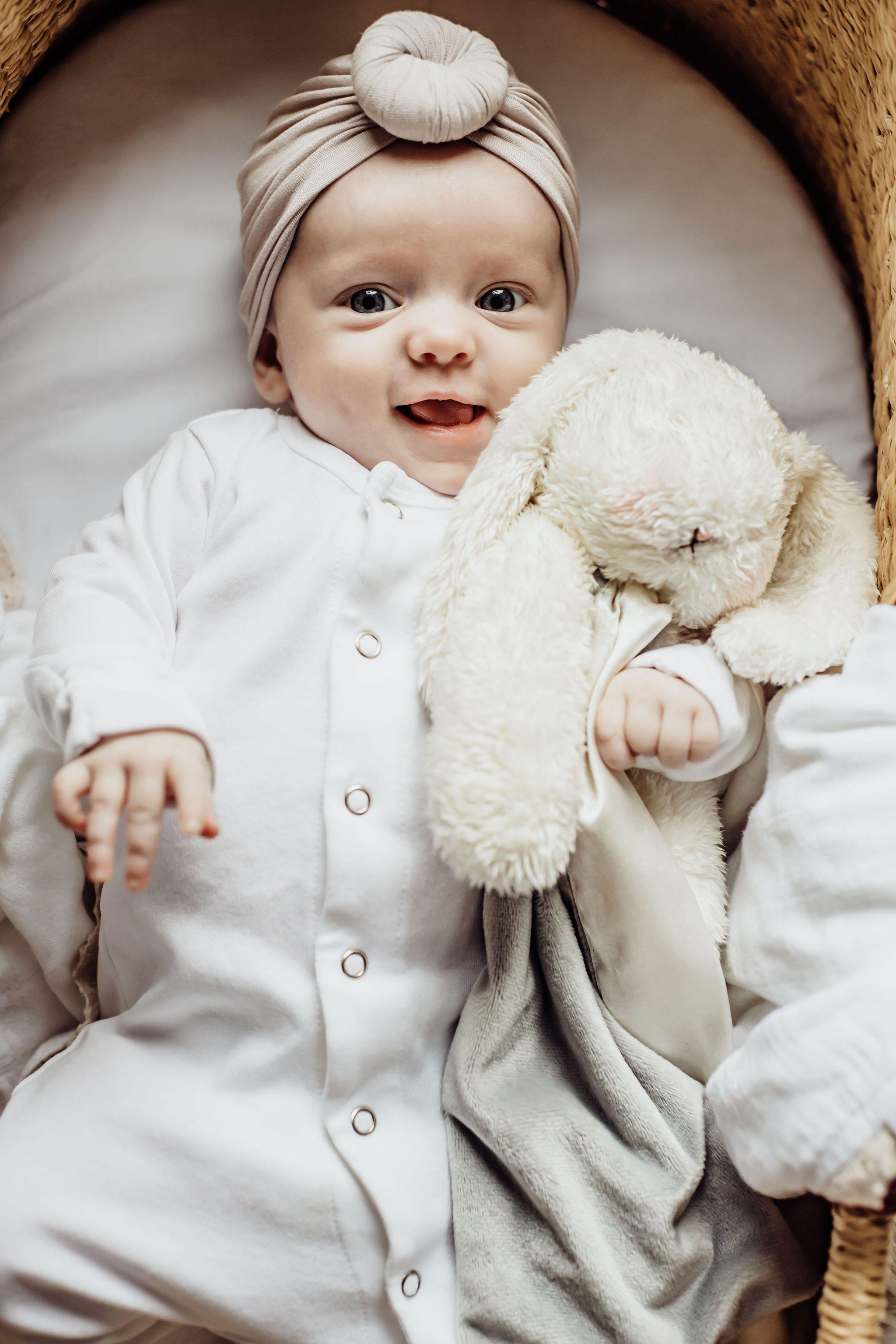 RETIRED - Glad Dreams Gift Set、mySite、g9winljtr