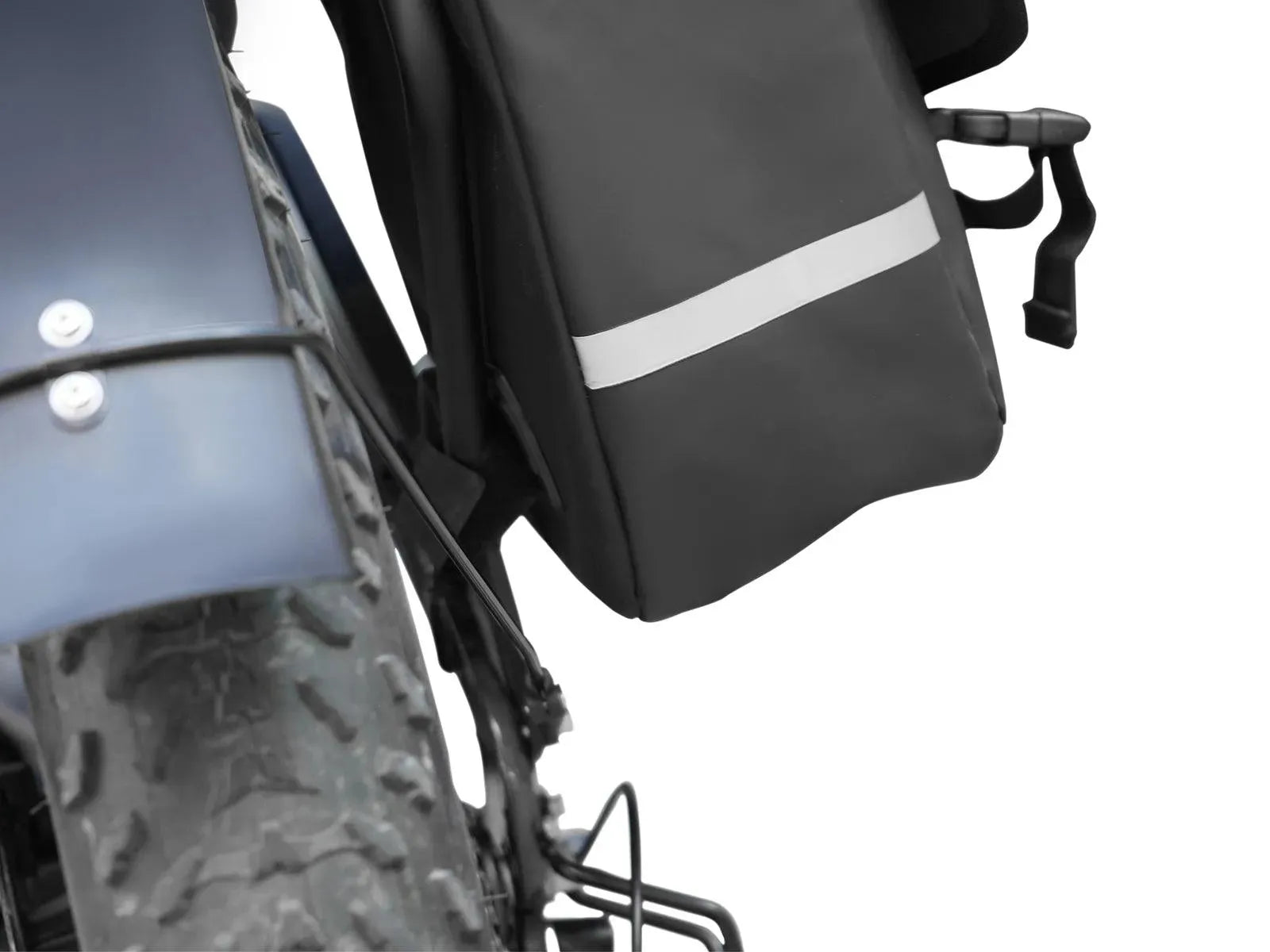  Dual-Sided Rack Pannier、mySite、ghnorth