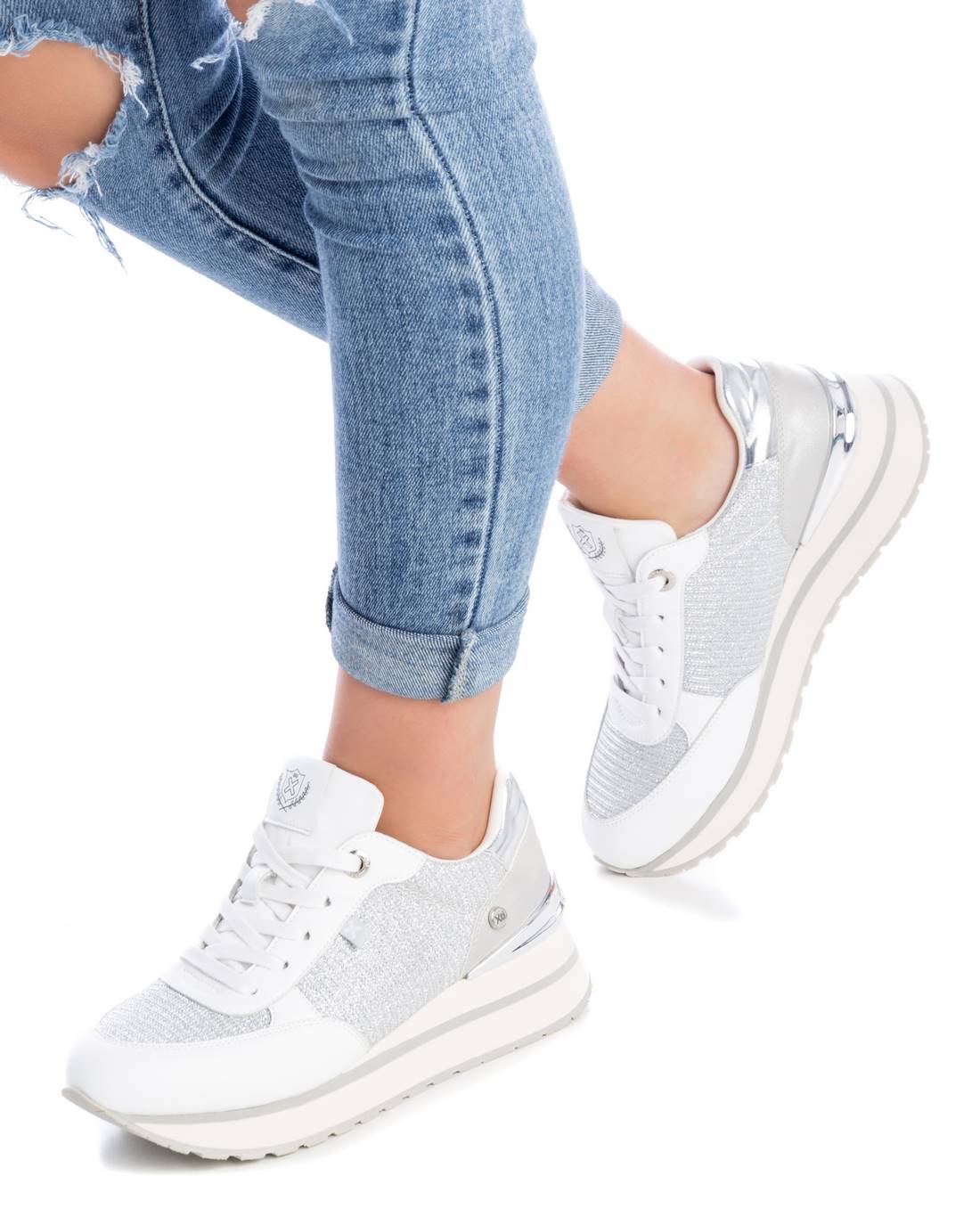 ZAPATO DE MUJER XTI 14108303、mySite、gtrtttuynbv