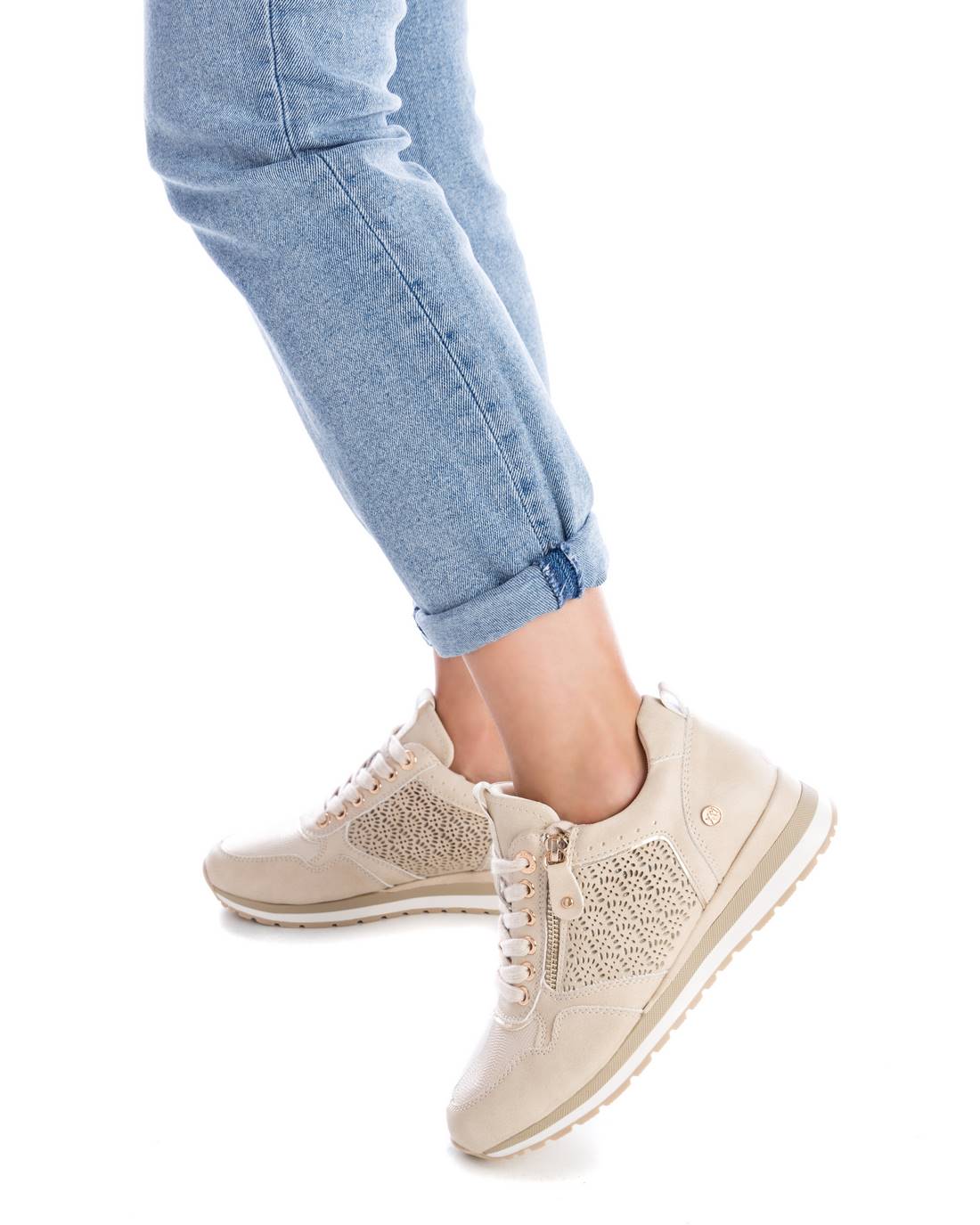 ZAPATO DE MUJER XTI 14119301、mySite、gtrtttuynbv