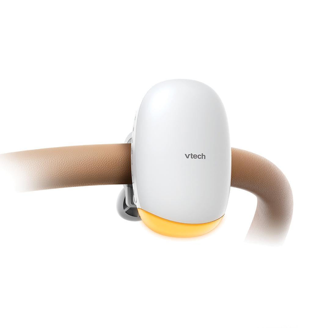  VTech V-Hush Rocker VHBC8611、mySite、merchandisen