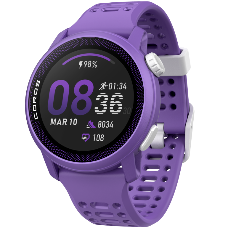 COROS PACE 3 GPS Sport Watch、mySite、botmansion