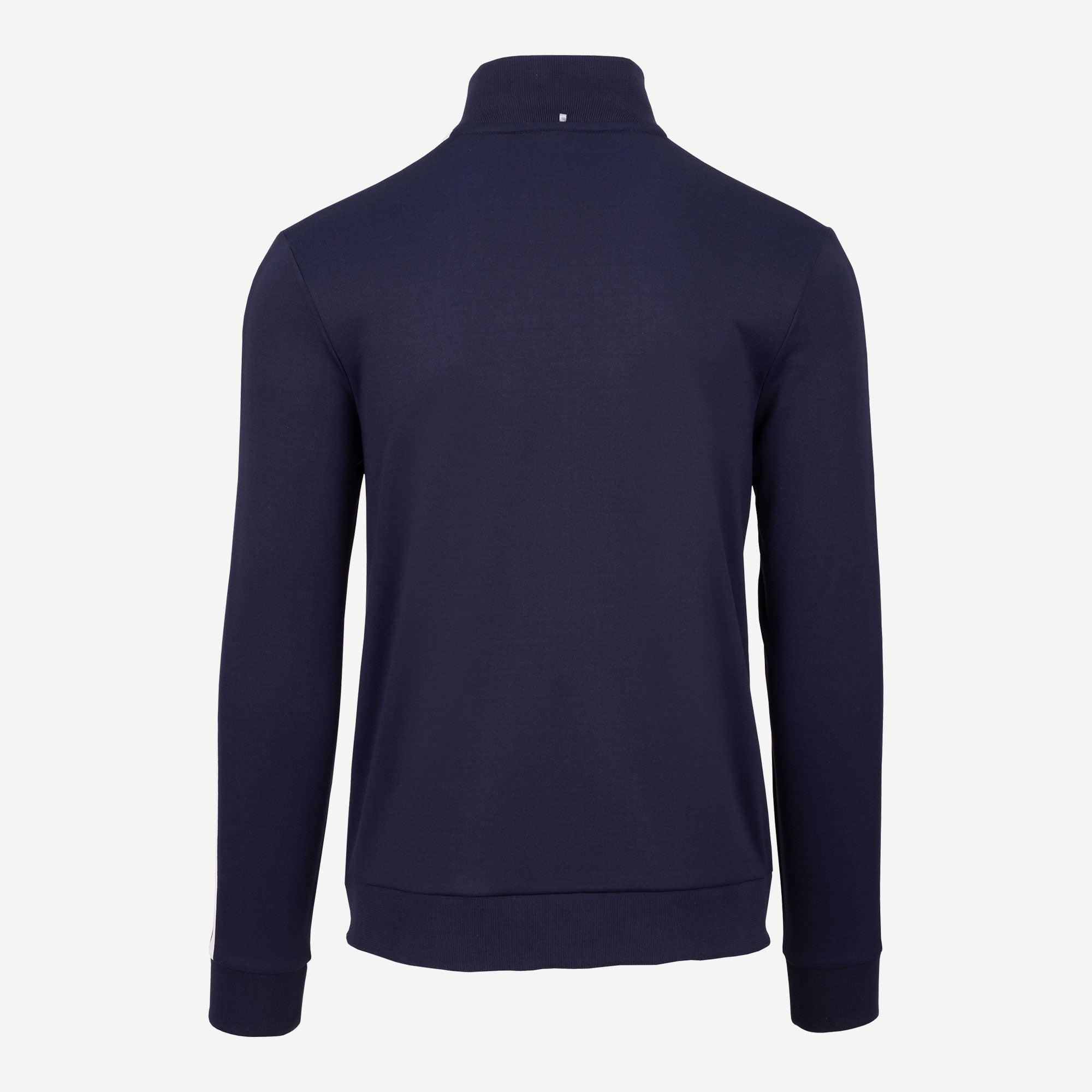 Fila Elian Men's Tennis Jacket