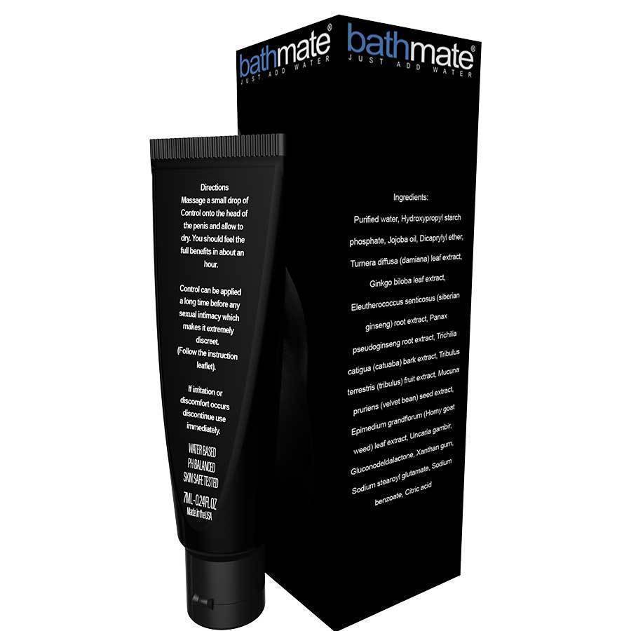 Bathmate Control Male Penis Numbing Cream、mySite、bottomscart