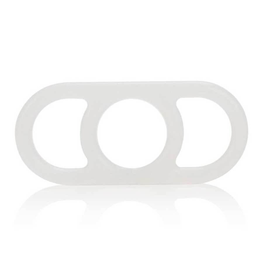 Quick Draw Vacuum Penis Pump Kit、mySite、bottomscart