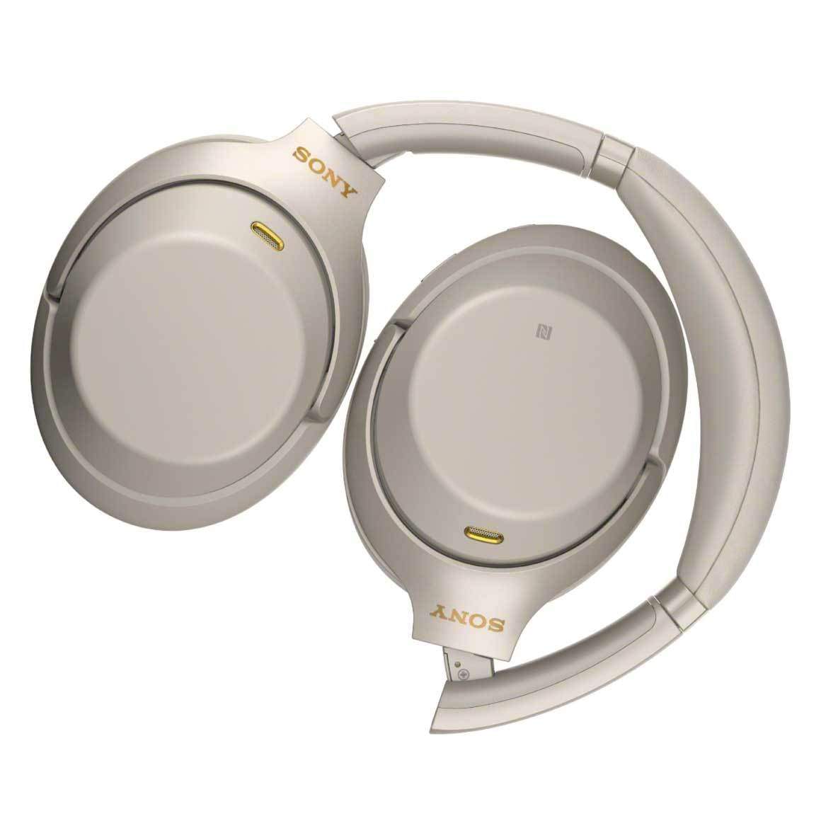  Sony - WH-1000XM3、mySite、merchandisen