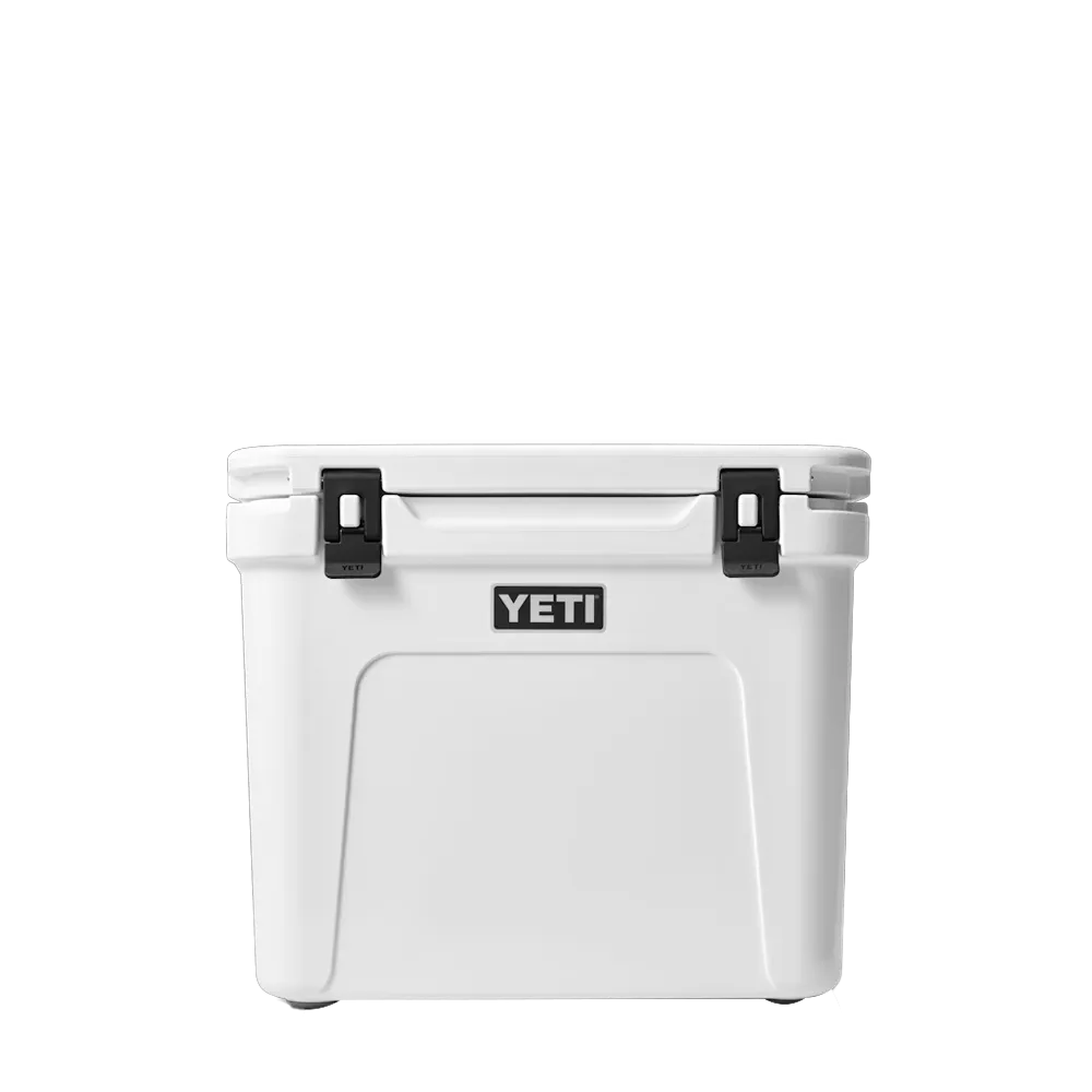 YETI Roadie 60 qt Cooler、mySite、noshort