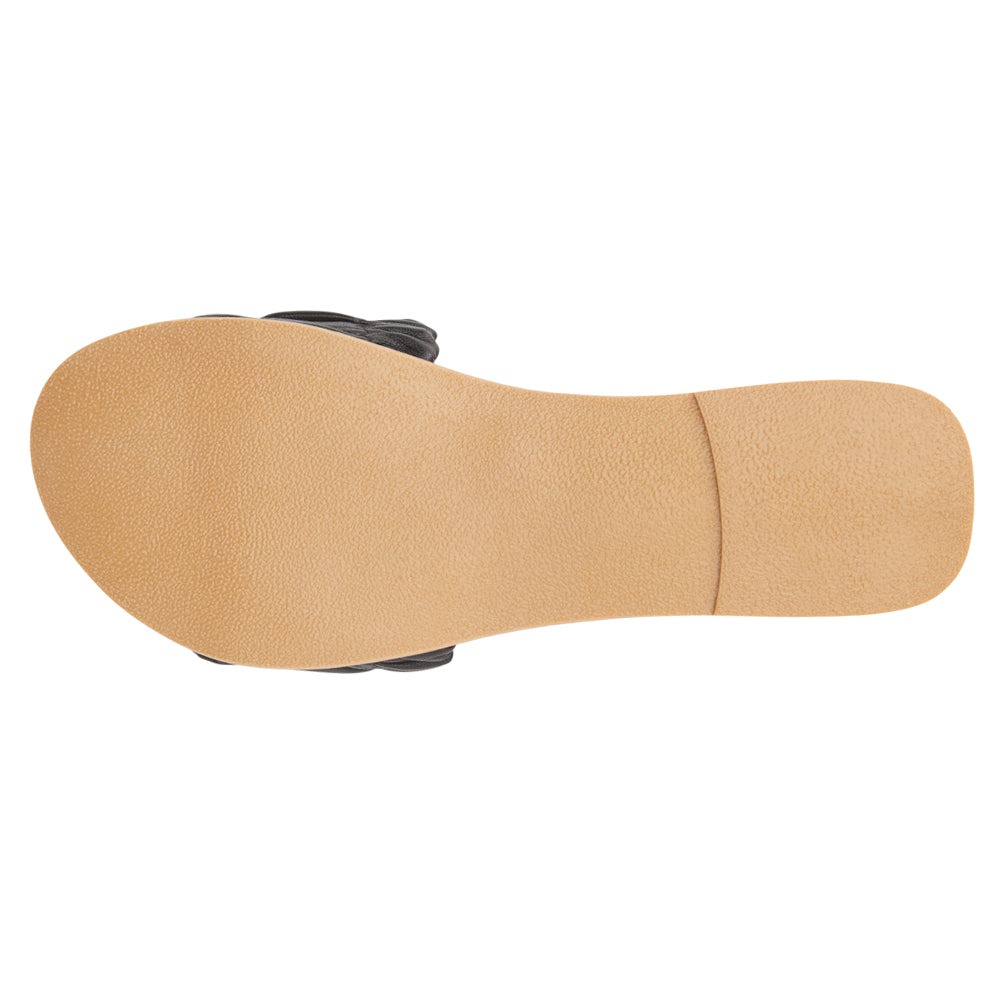 Channel Slide Sandals、mySite、gtrtttuynbv